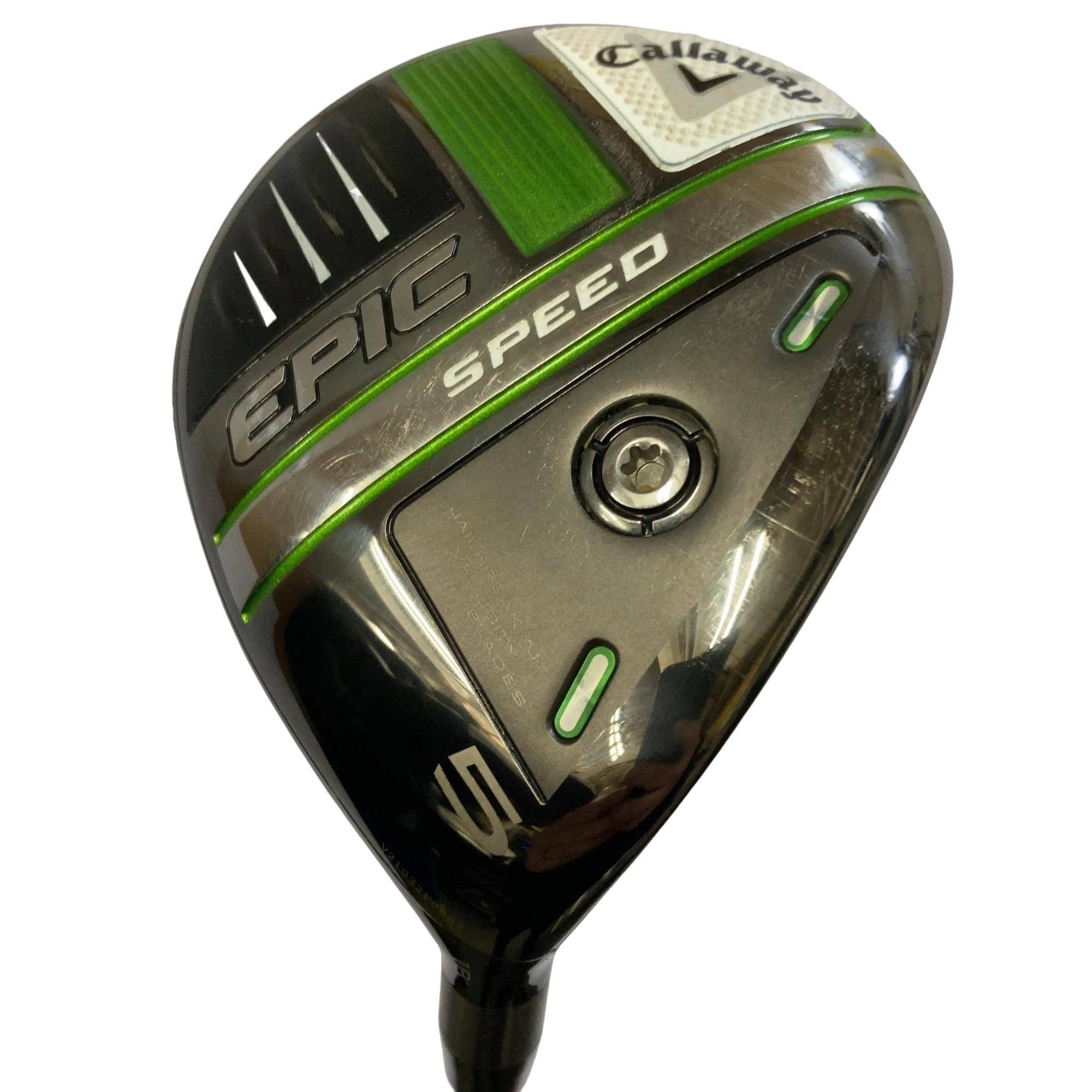 �d�o�h�b�@�r�o�d�d�c�@�T�v