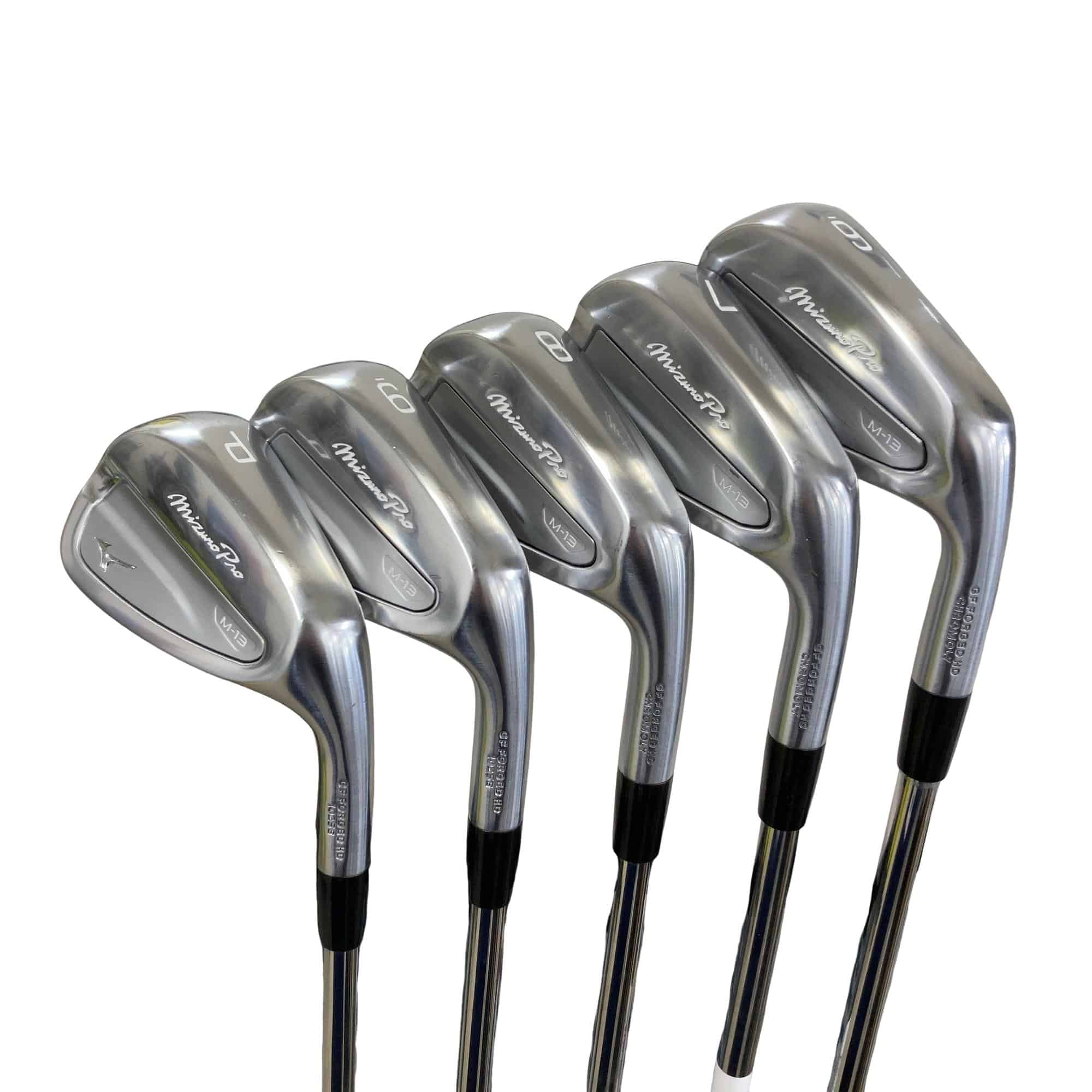 �l�����������@�o�����@�l�|�P�R�@�U�r�i���{���F�U�{�Z�b�g�j