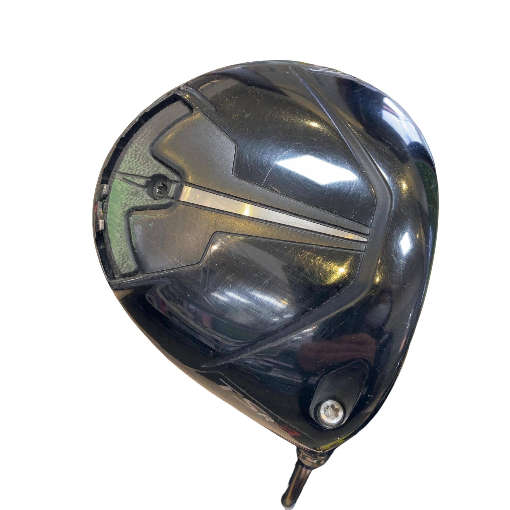 �s�r�q�R�@�@�X°