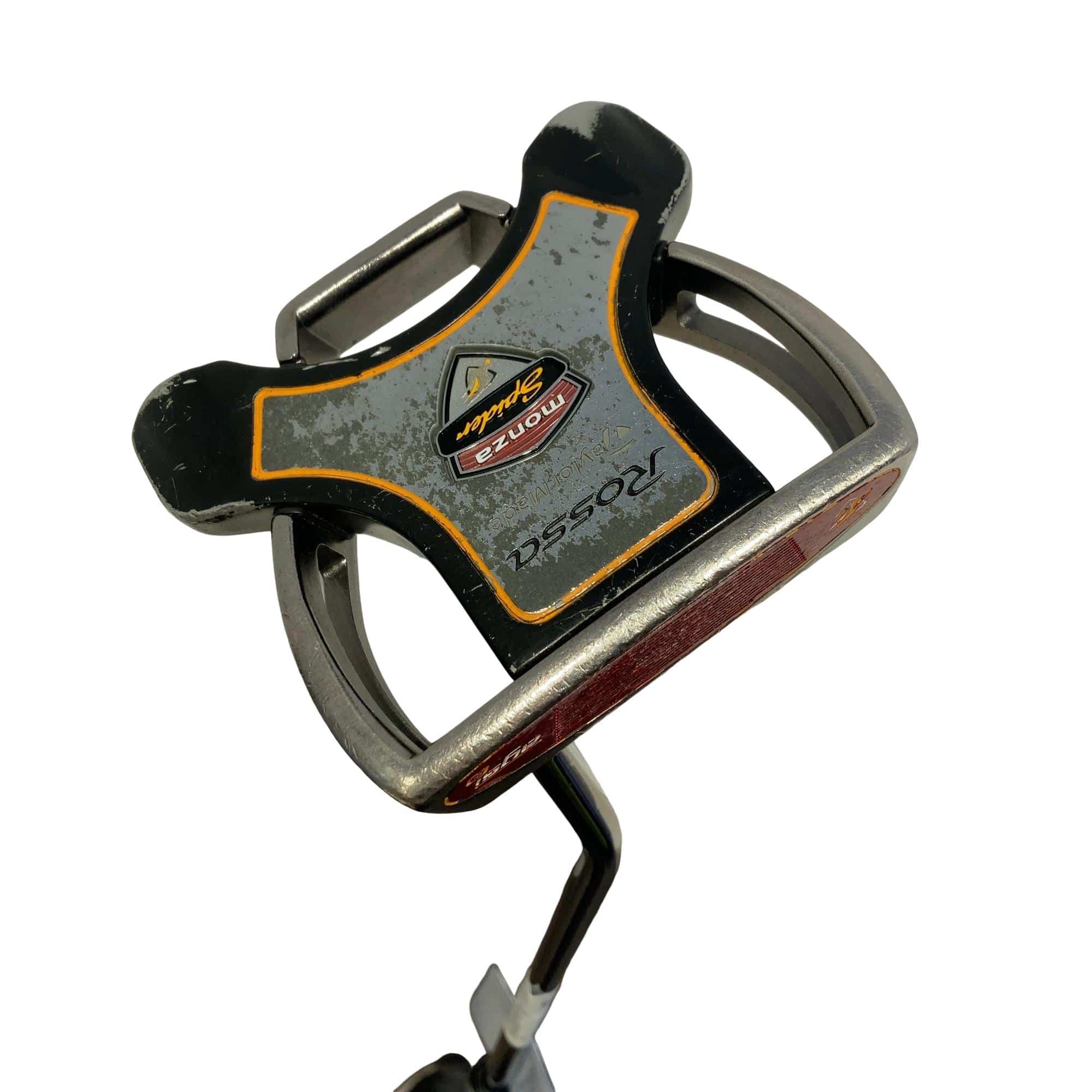 �q���������@���������{�@���������@�����������@�r�o�h�c�d�q�@�_�u���x���h�@�R�R�C���`