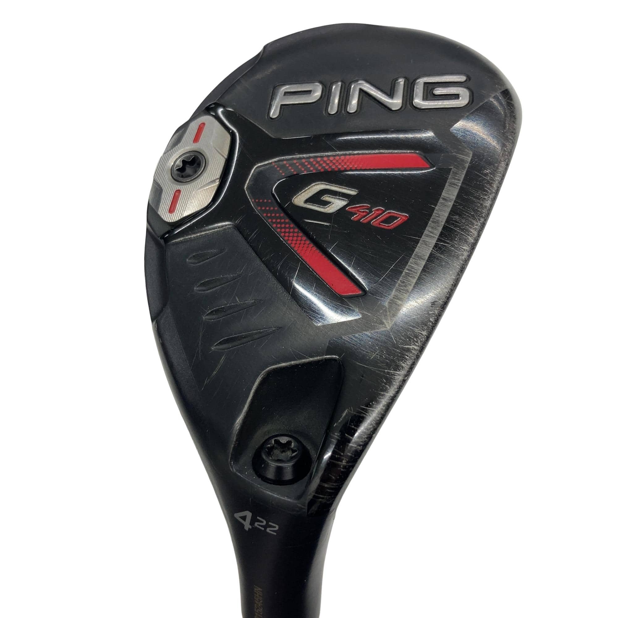 �f�S�P�O�@�t�S