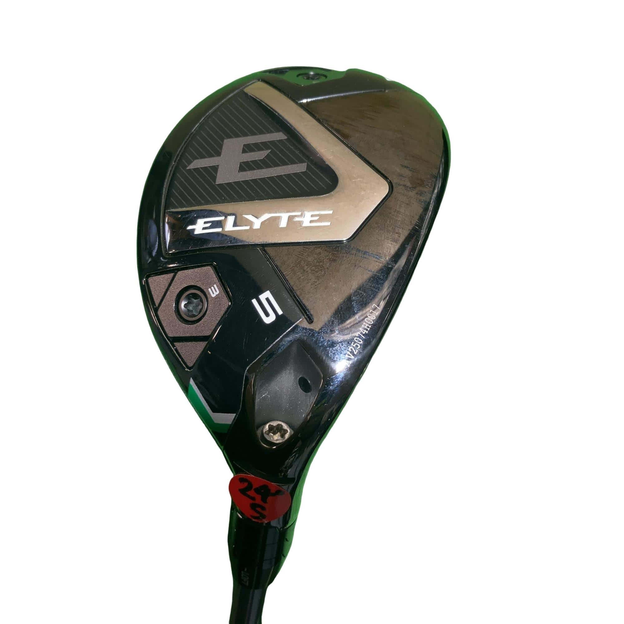 �d�k�x�s�d�@�t�T