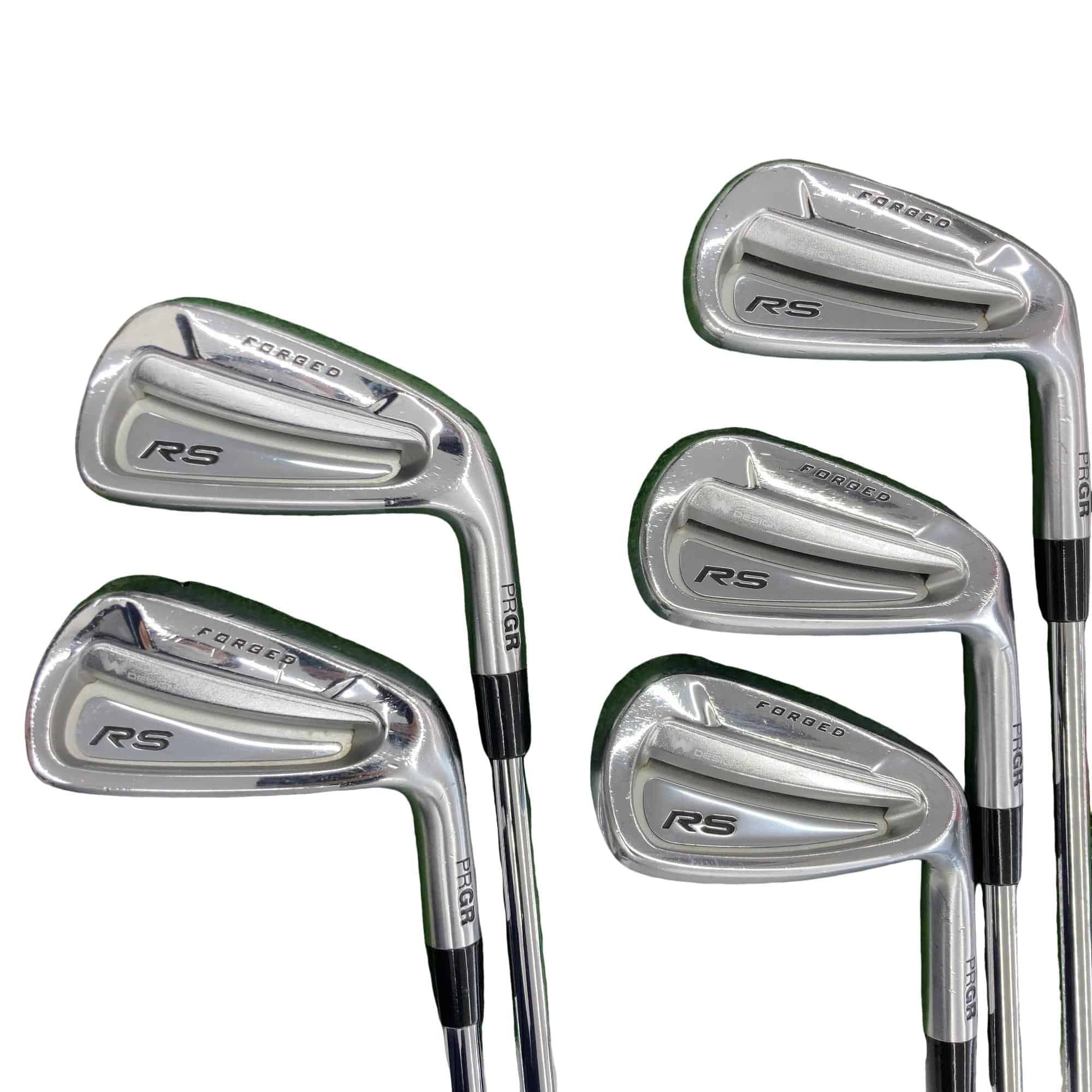 �q�r�@�e�n�q�f�d�c�i�Q�O�P�W�j�@�U�r�i���{���F�T�{�Z�b�g�j