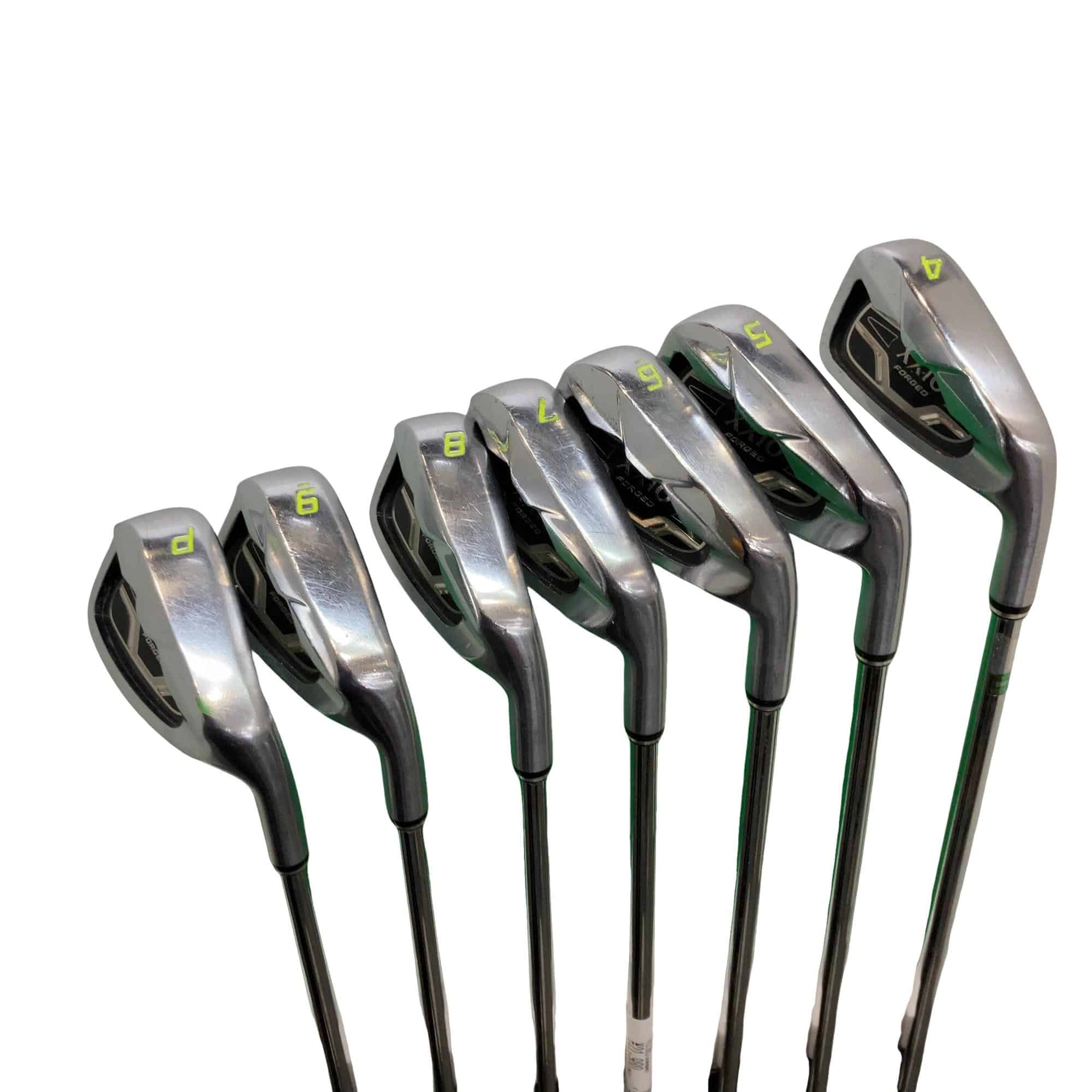 �w�w�h�n�@�e�n�q�f�d�c�i�Q�O�P�P�j�@�P�O�r�i���{���F�V�{�Z�b�g�j