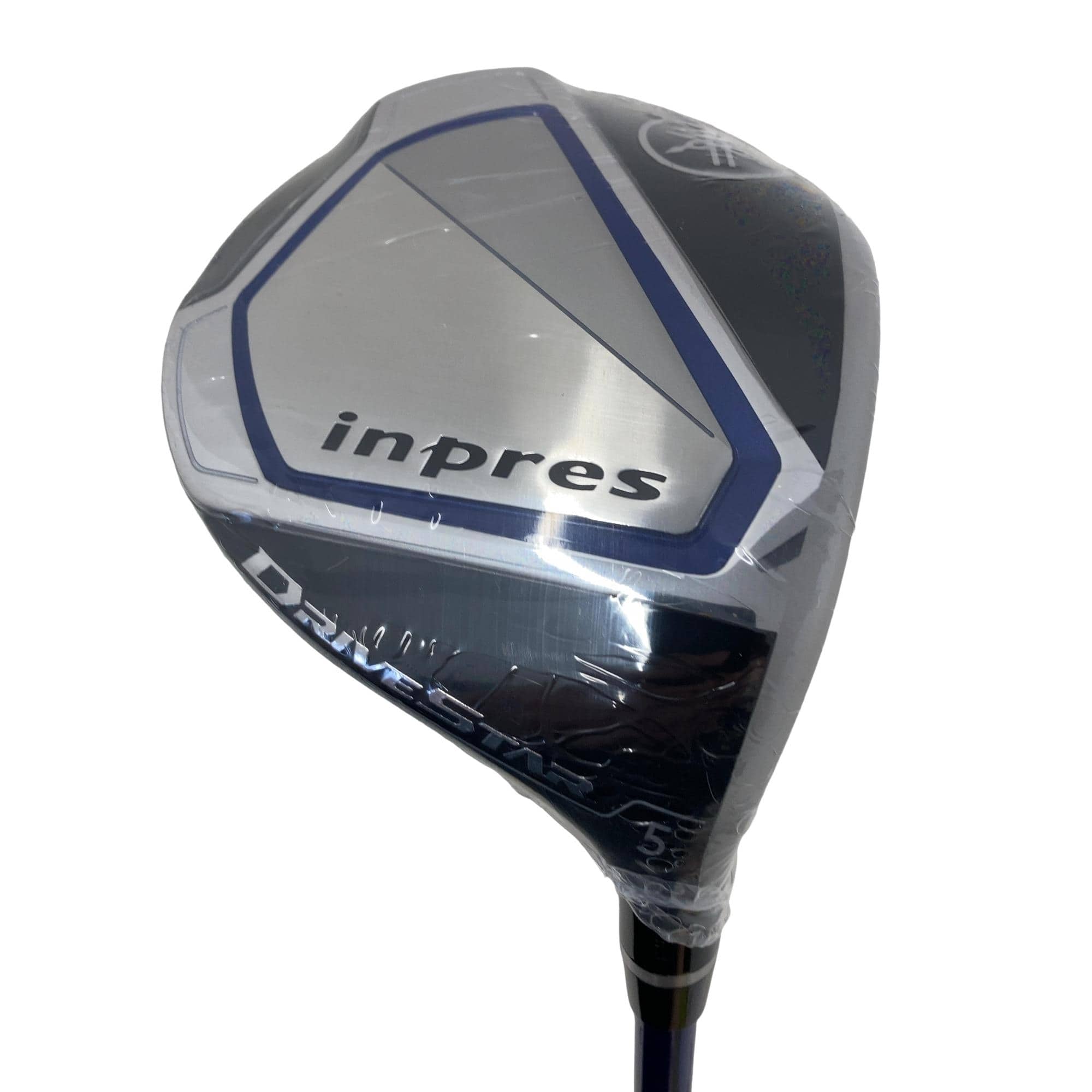 �������������@�c�q�h�u�d�r�s�`�q�@�T�v