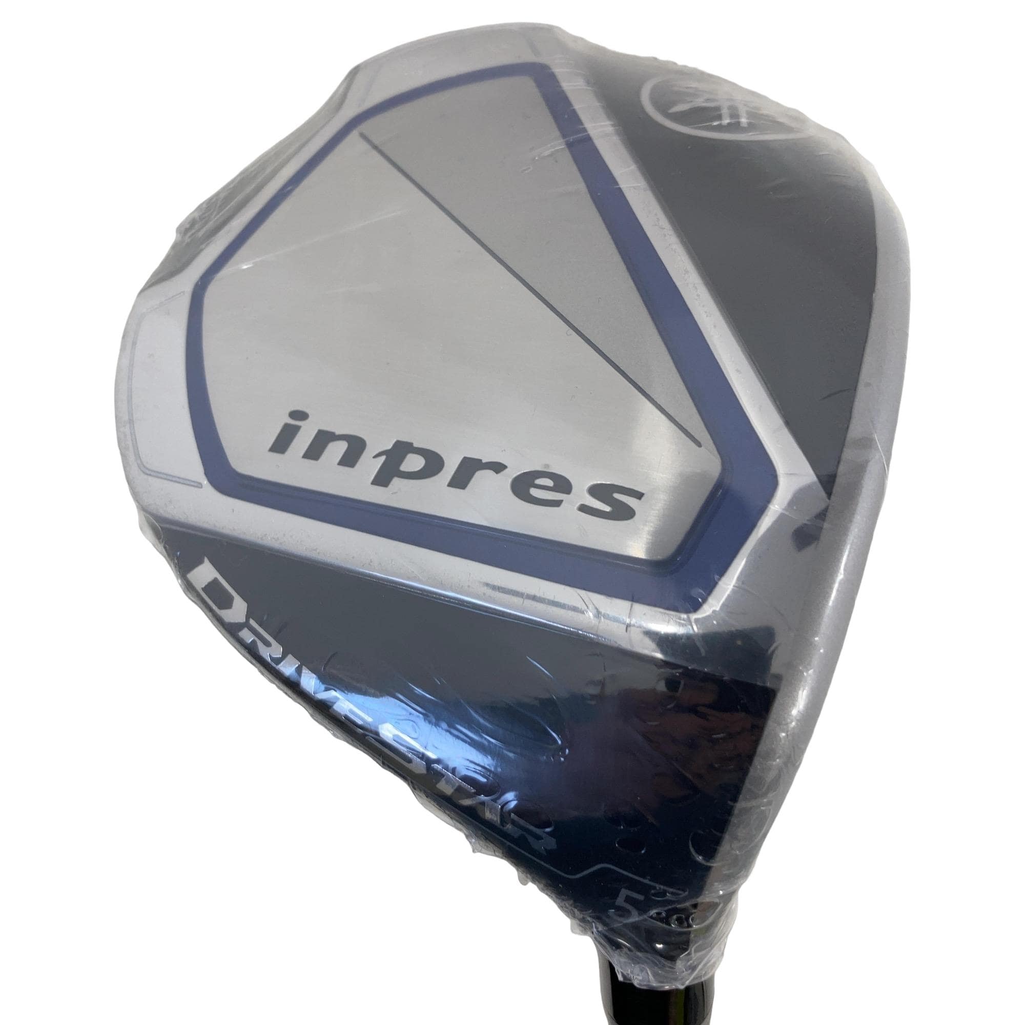 �������������@�c�q�h�u�d�r�s�`�q�@�T�v