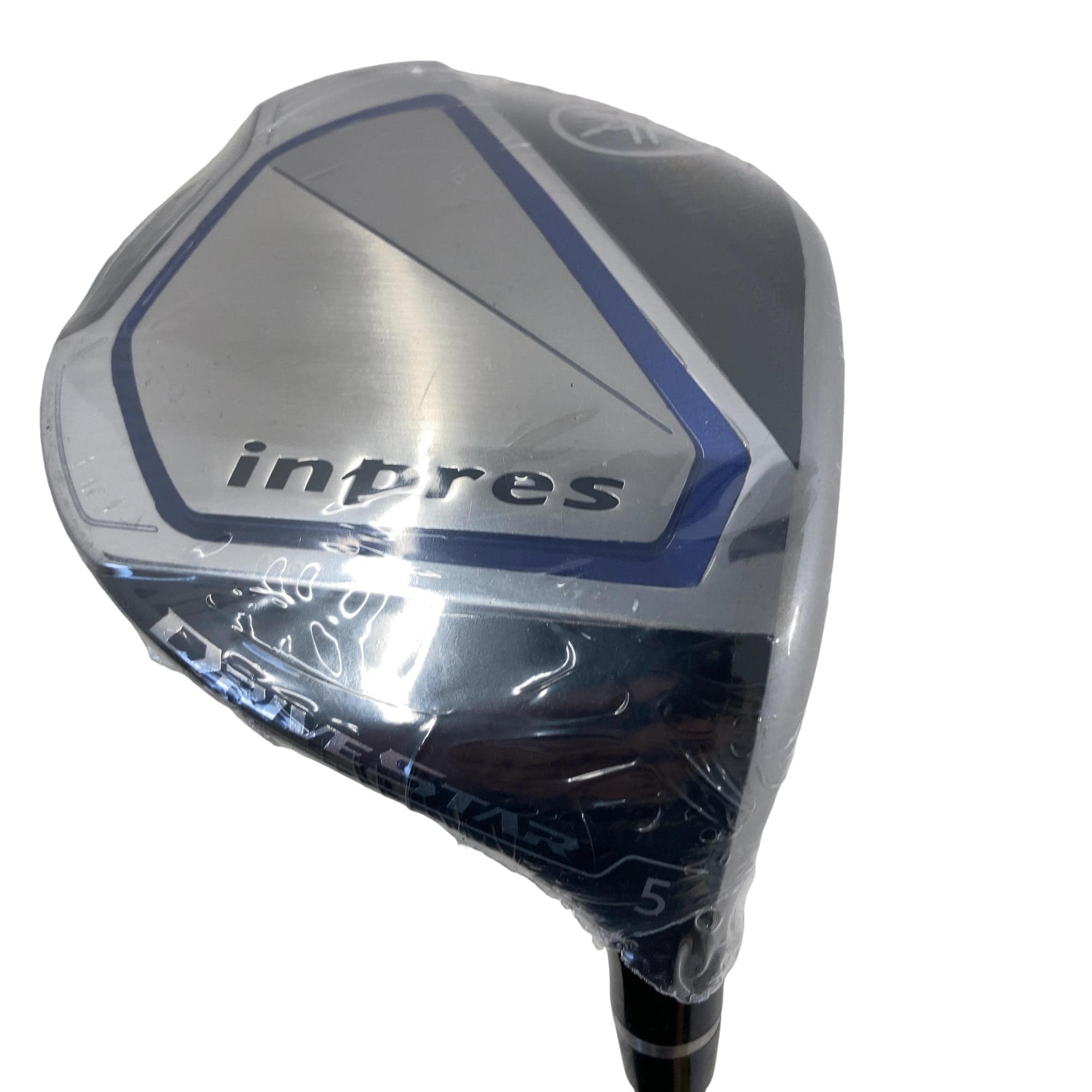 �������������@�c�q�h�u�d�r�s�`�q�@�T�v