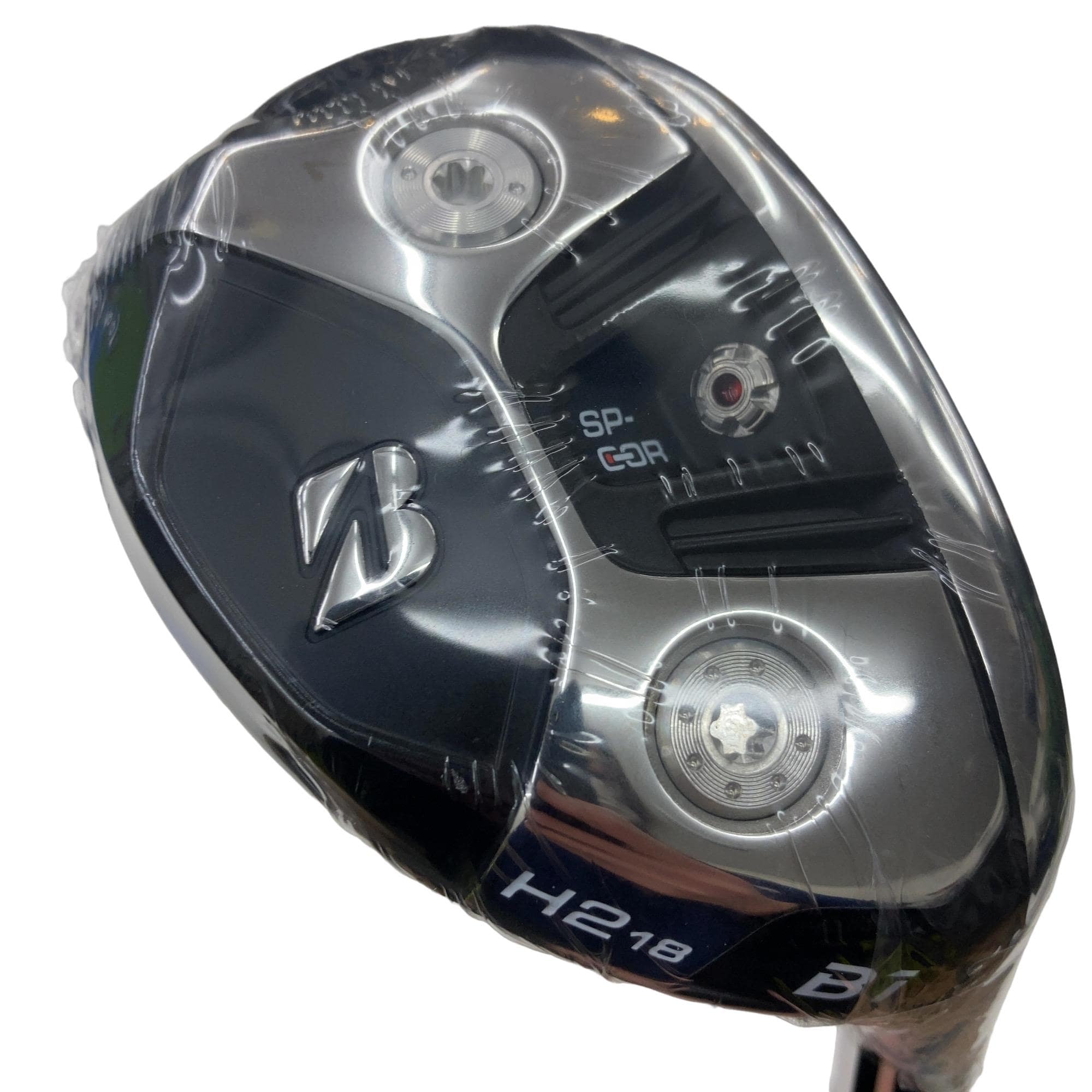 �a�q�h�c�f�d�r�s�n�m�d�@�a�P�@�r�s�@�g�Q