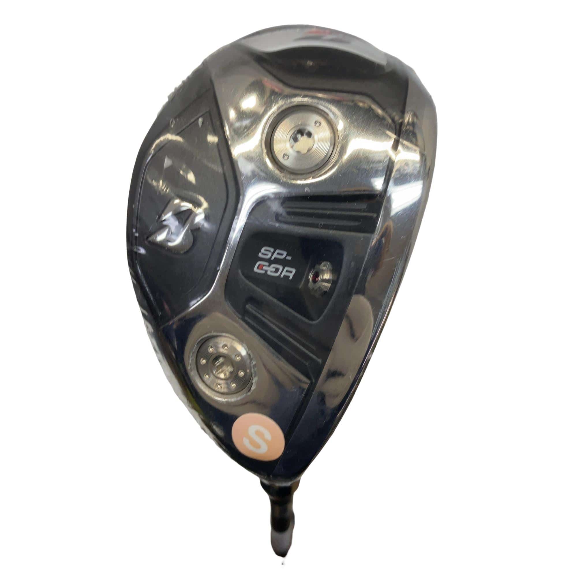 �a�q�h�c�f�d�r�s�n�m�d�@�a�P�@�r�s�@�g�R