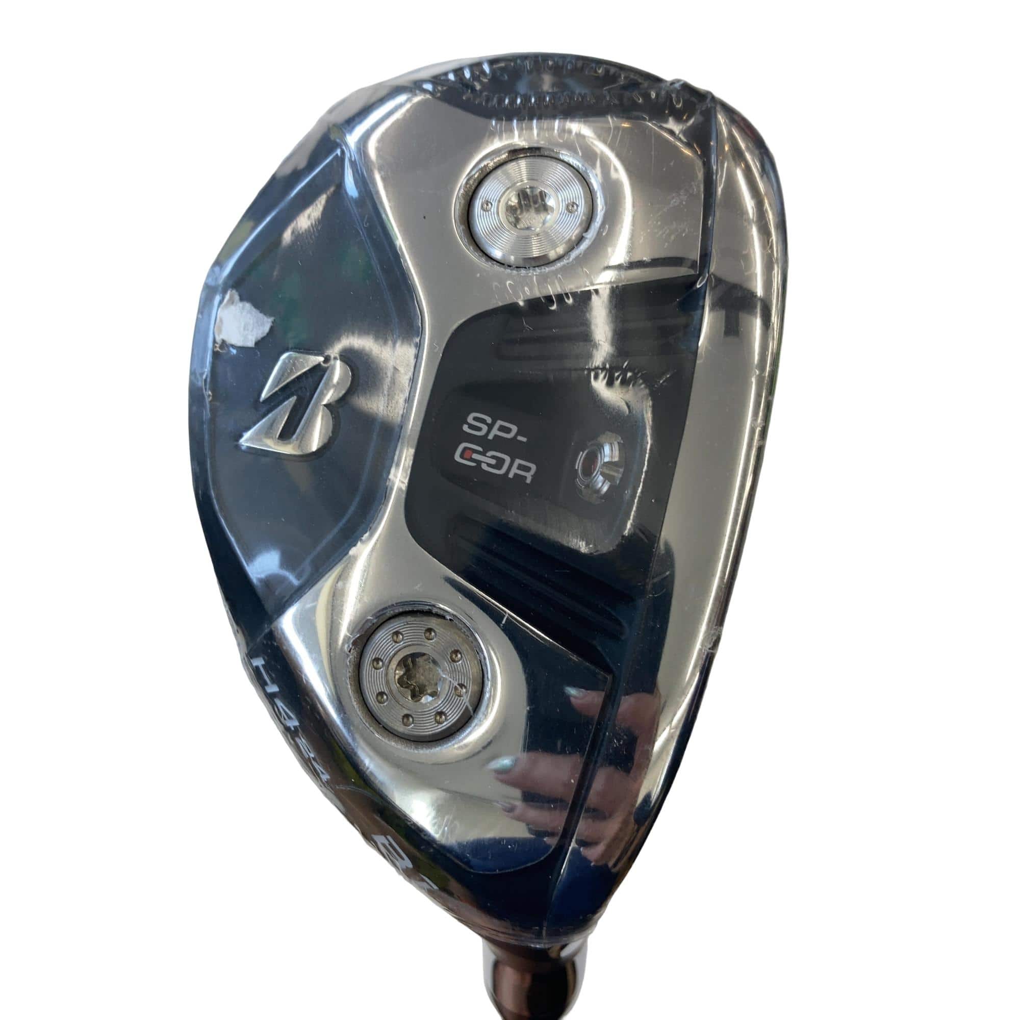 �a�q�h�c�f�d�r�s�n�m�d�@�a�P�@�r�s�@�g�S