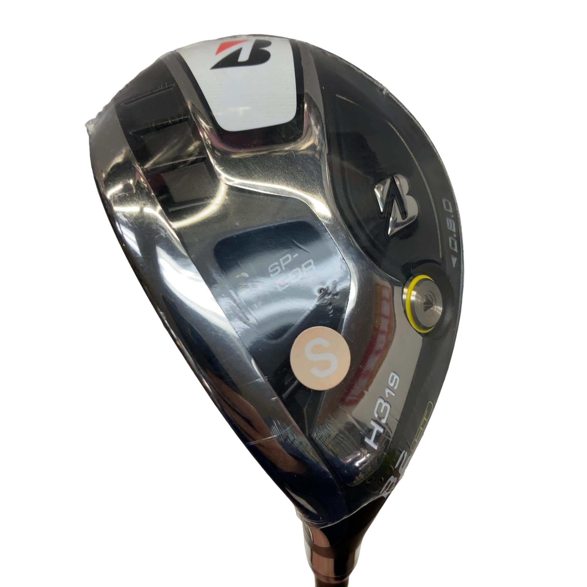 �a�q�h�c�f�d�r�s�n�m�d�@�a�Q�@�g�s�@�g�R�@���t�e�B