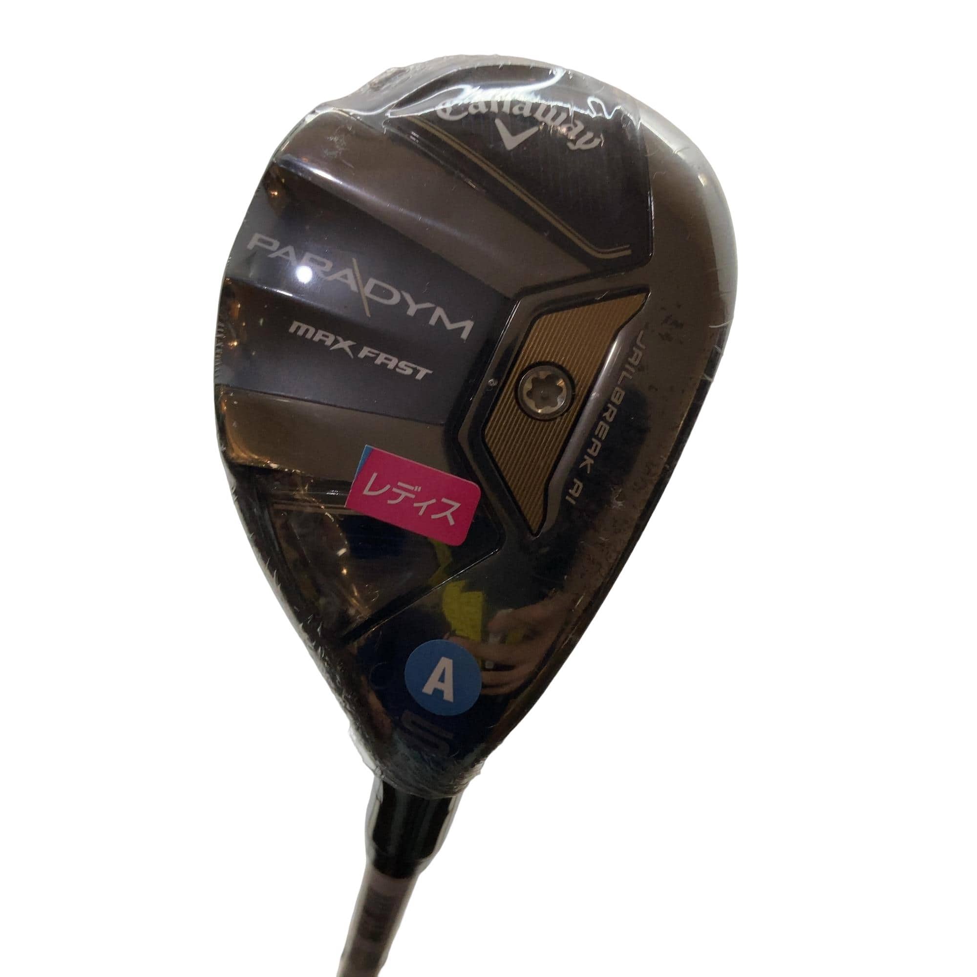 �o�`�q�`�c�x�l�@�l�`�w�@�e�`�r�s�@�t�T�@���f�B�[�X