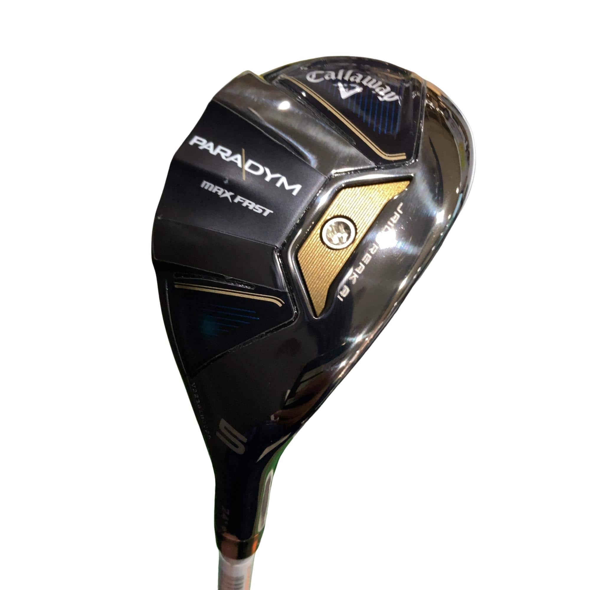 �o�`�q�`�c�x�l�@�l�`�w�@�e�`�r�s�@�t�T�@���f�B�[�X