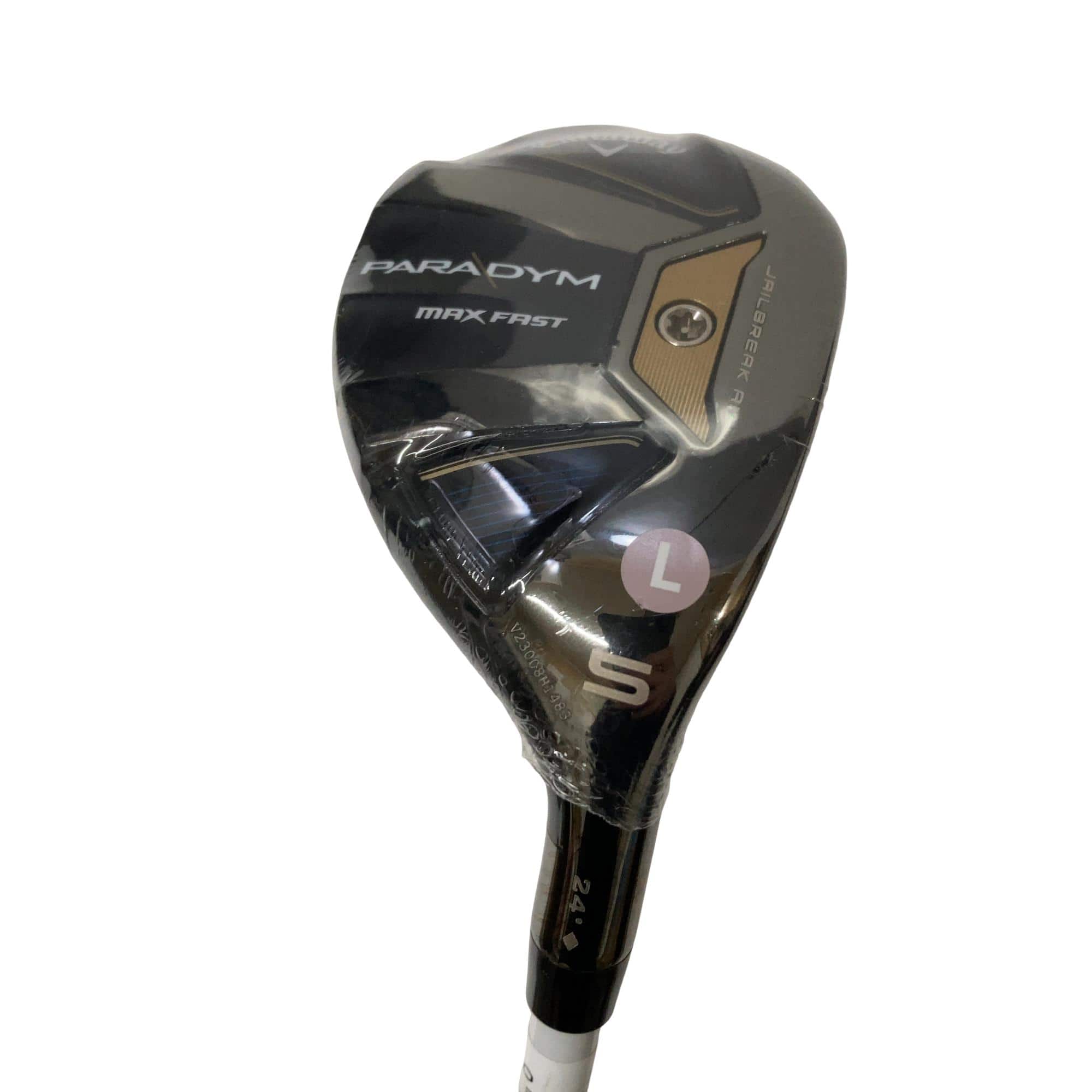 �o�`�q�`�c�x�l�@�l�`�w�@�e�`�r�s�@�t�T�@���f�B�[�X