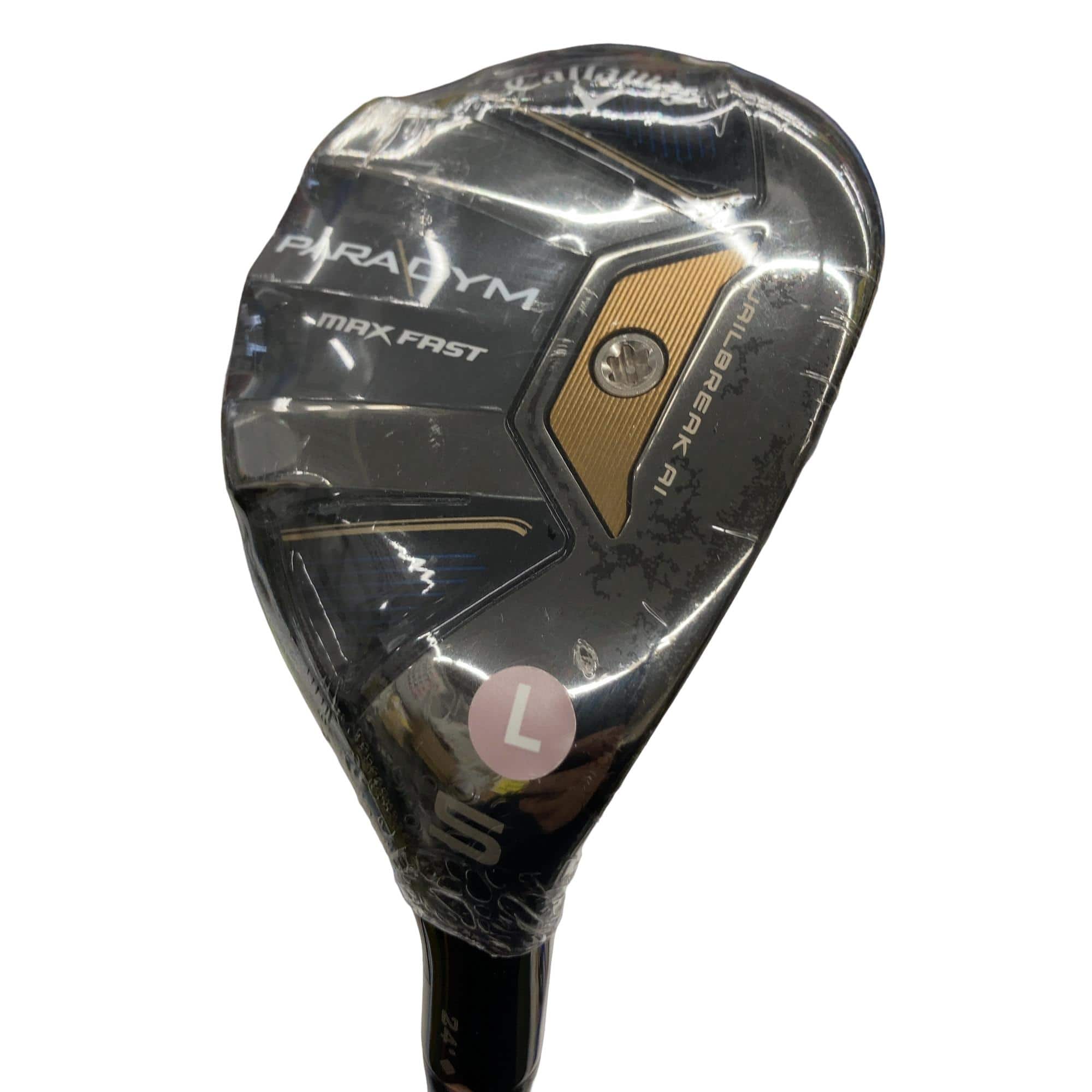 �o�`�q�`�c�x�l�@�l�`�w�@�e�`�r�s�@�t�T�@���f�B�[�X