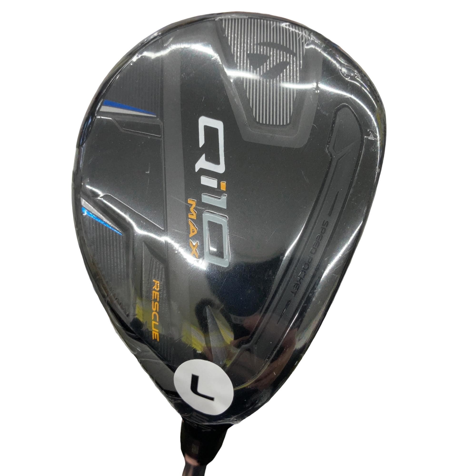 �p���P�O�@�l�`�w�@�t�T�@���f�B�[�X