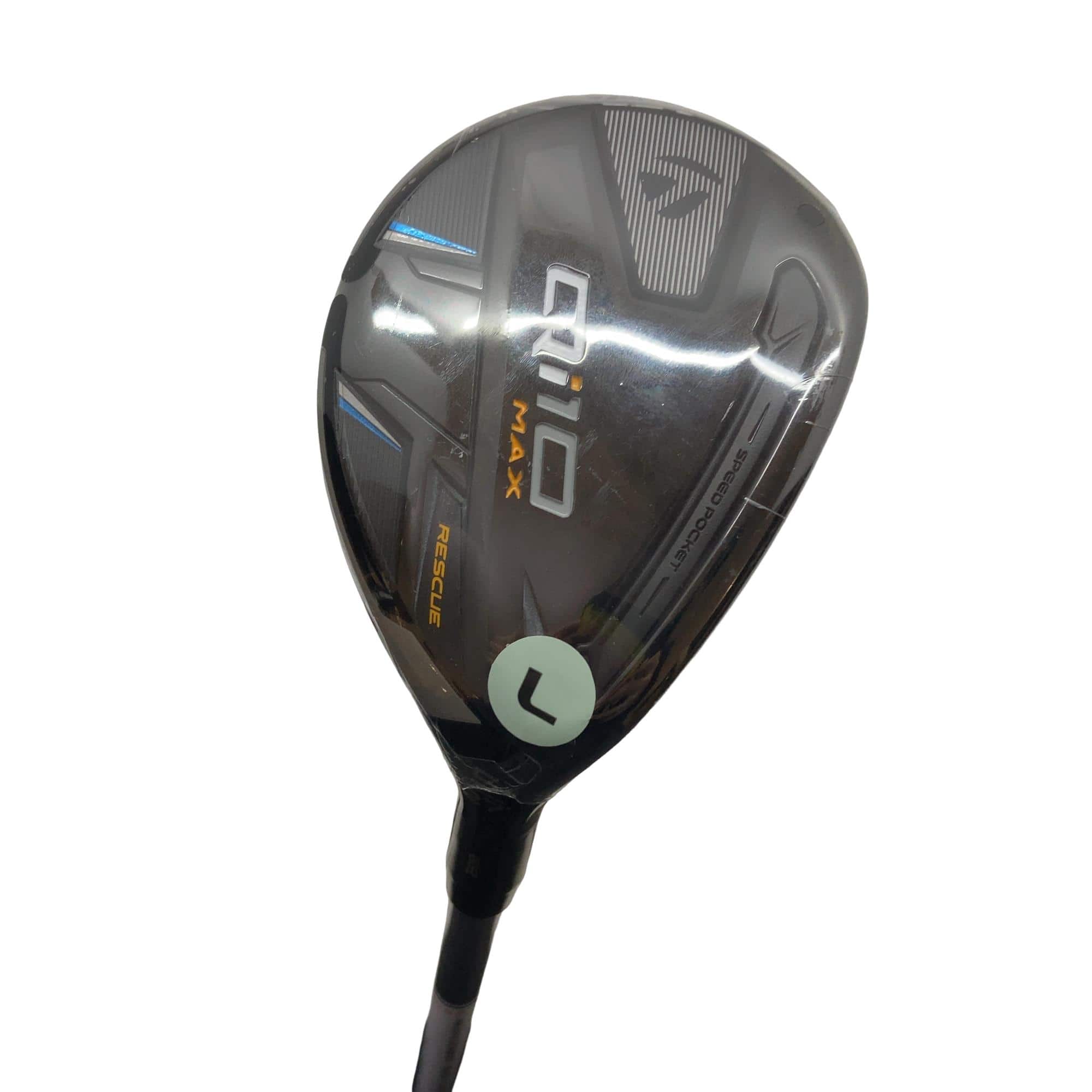 �p���P�O�@�l�`�w�@�t�T�@���f�B�[�X