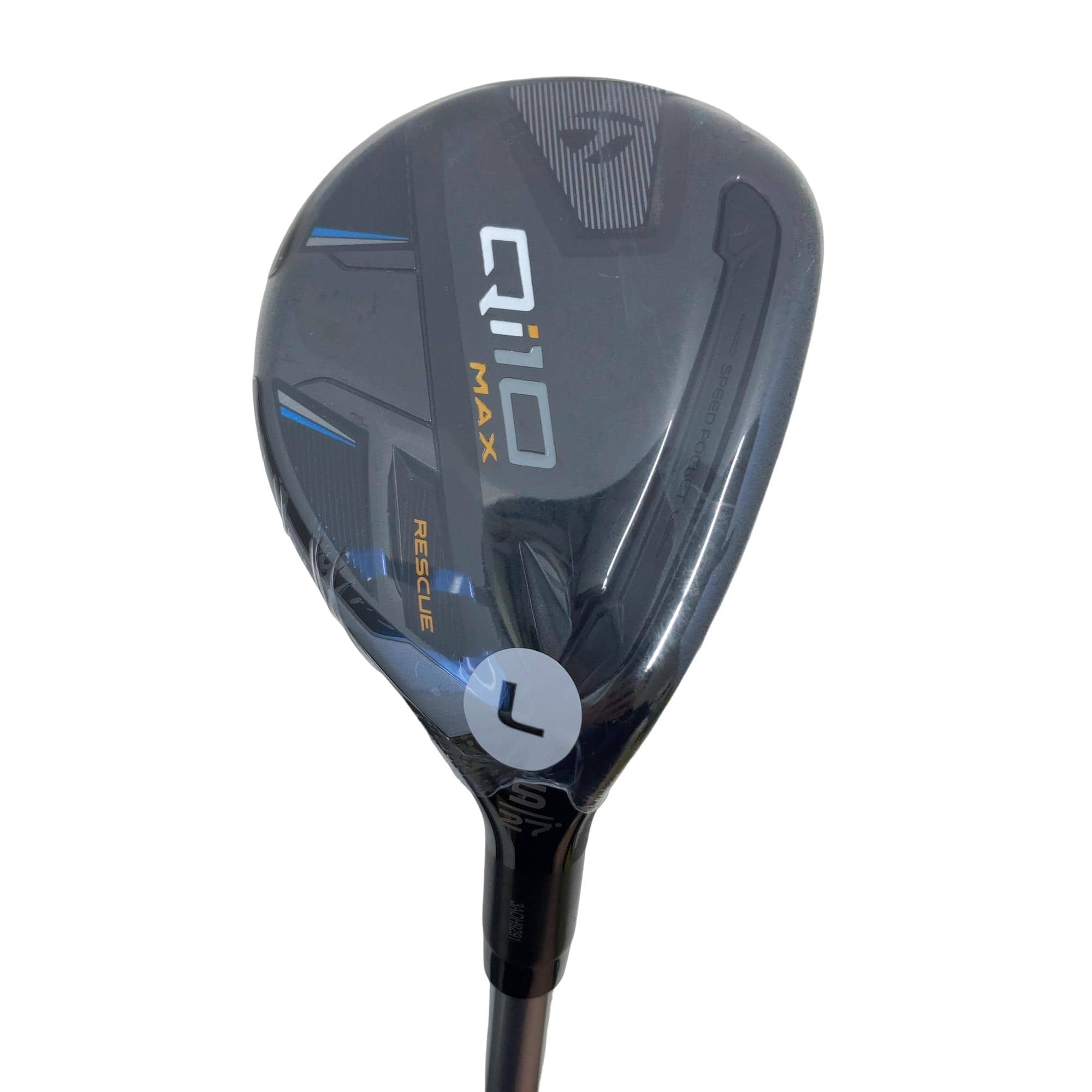 �p���P�O�@�l�`�w�@�t�T�@���f�B�[�X