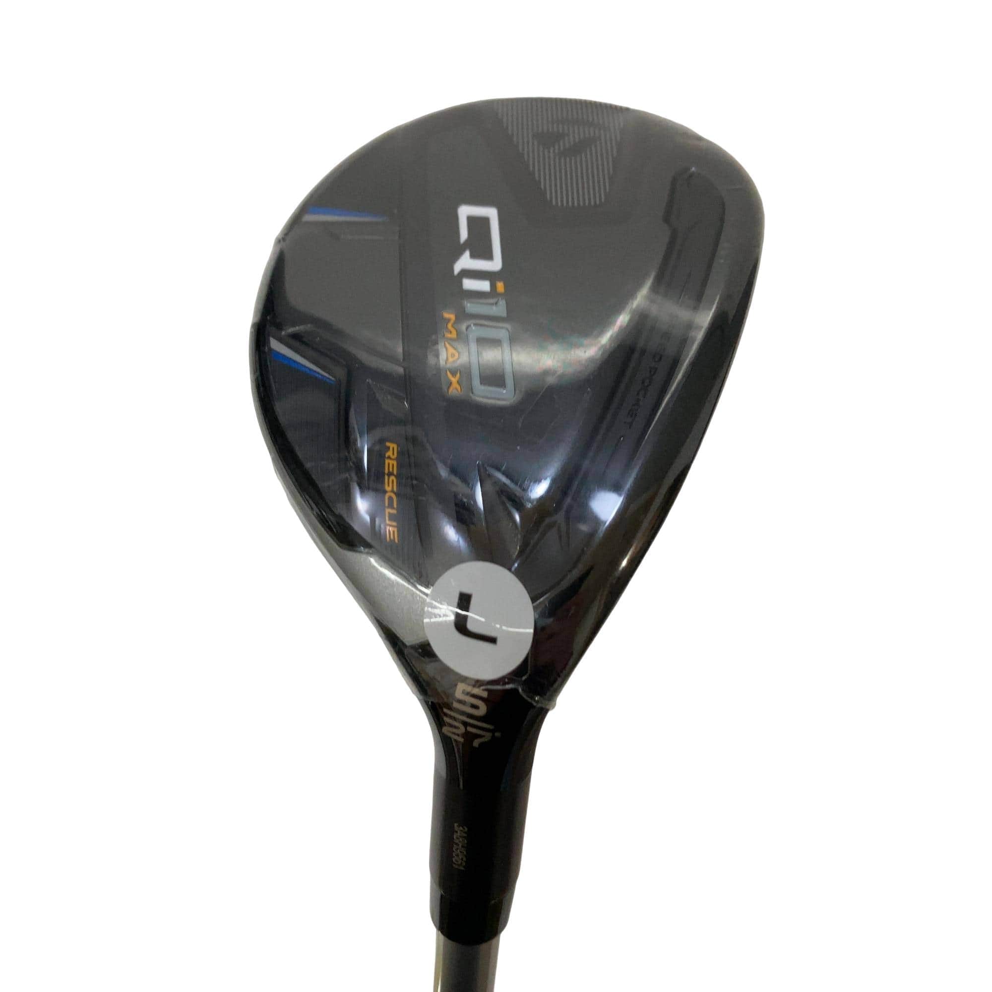 �p���P�O�@�l�`�w�@�t�T�@���f�B�[�X