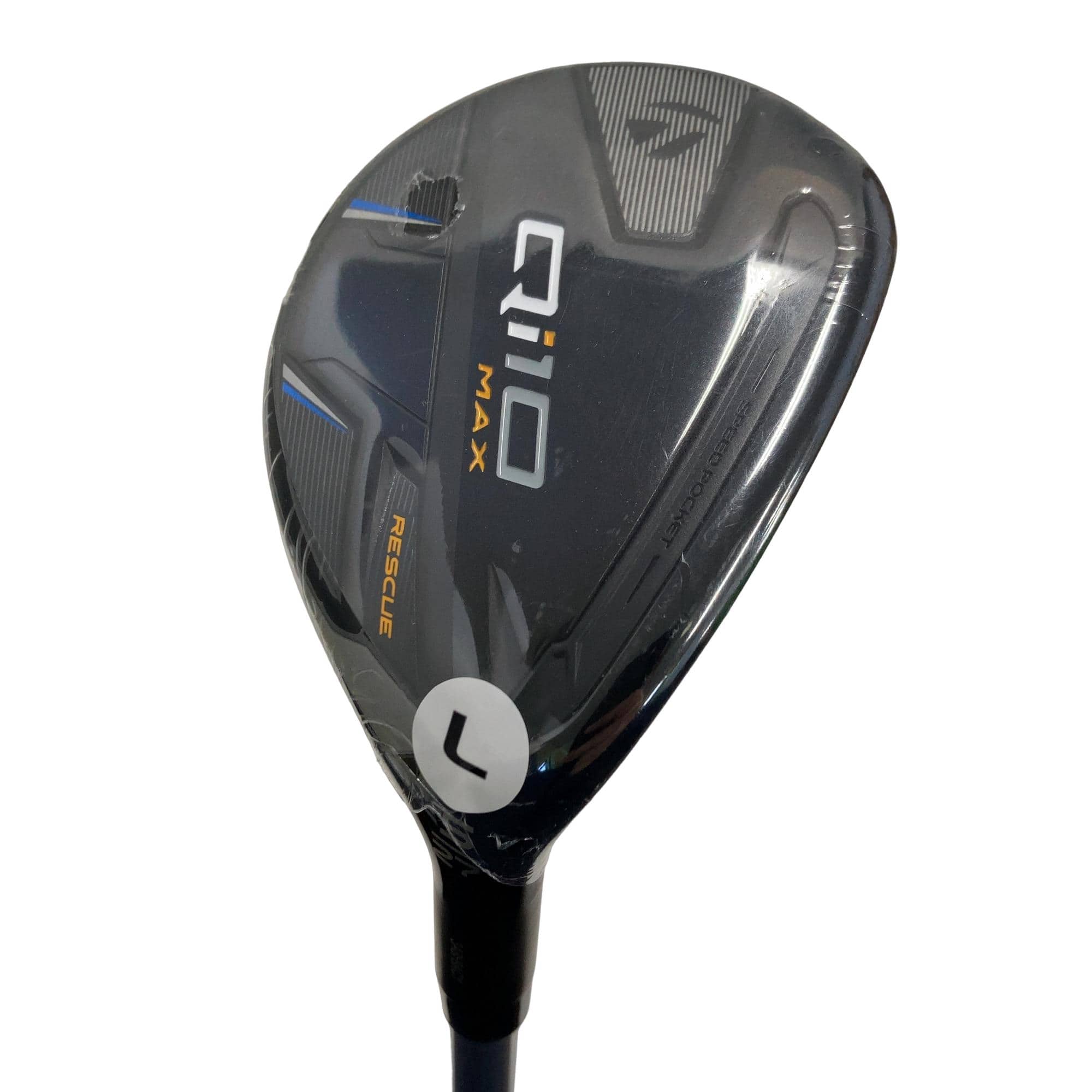 �p���P�O�@�l�`�w�@�t�T�@���f�B�[�X