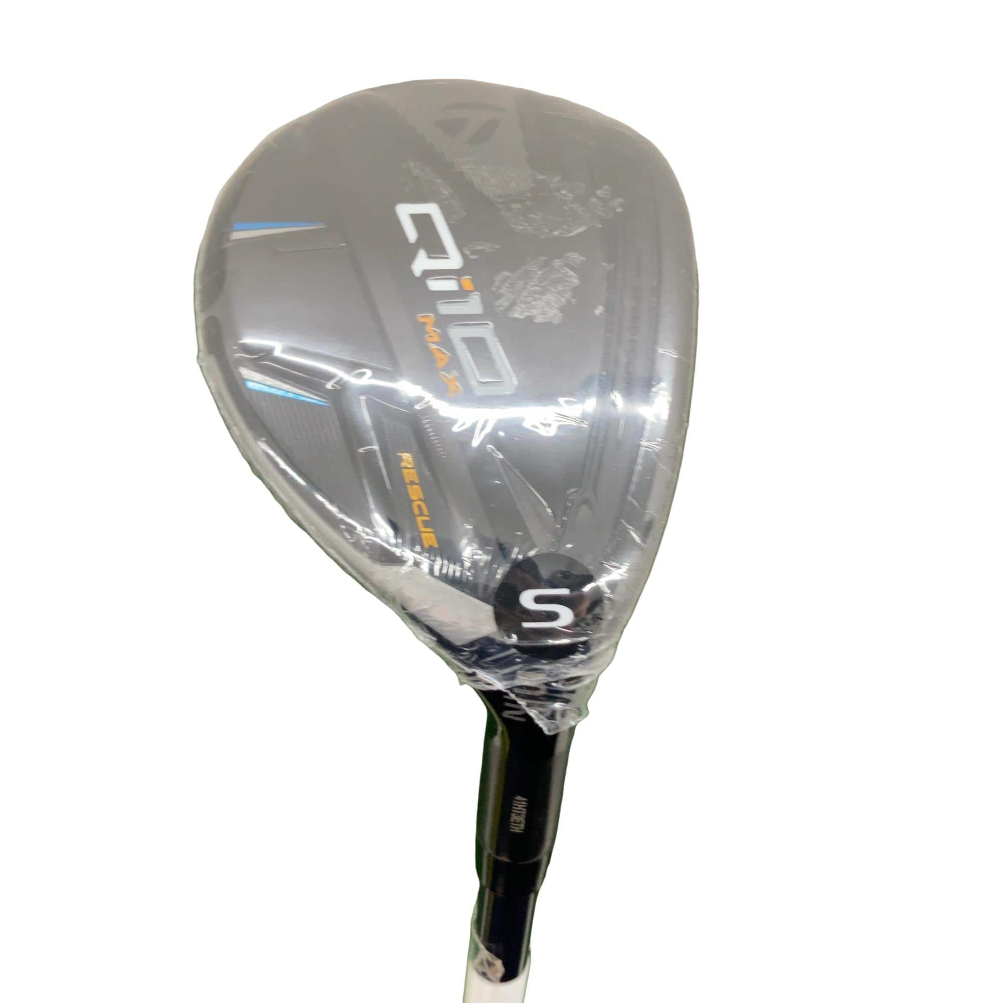 �p���P�O�@�l�`�w�@�t�T