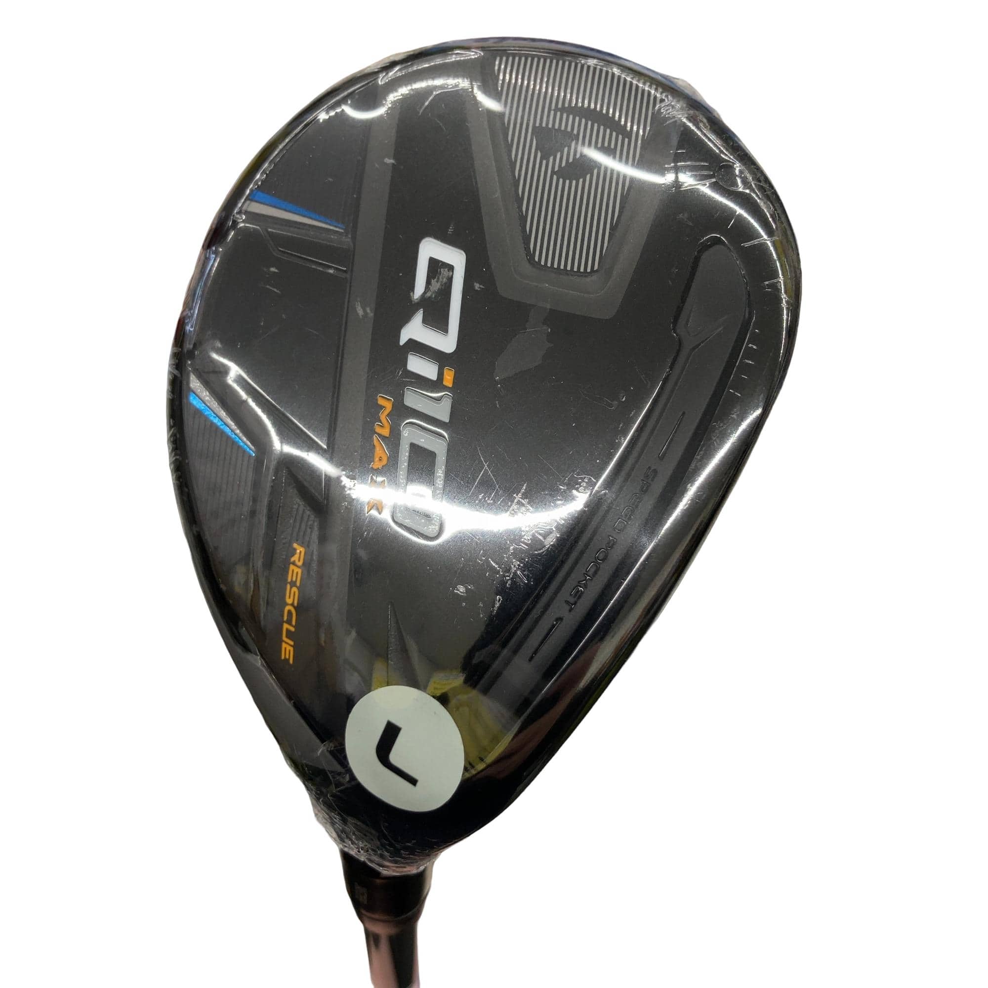 �p���P�O�@�l�`�w�@�t�U�@���f�B�[�X