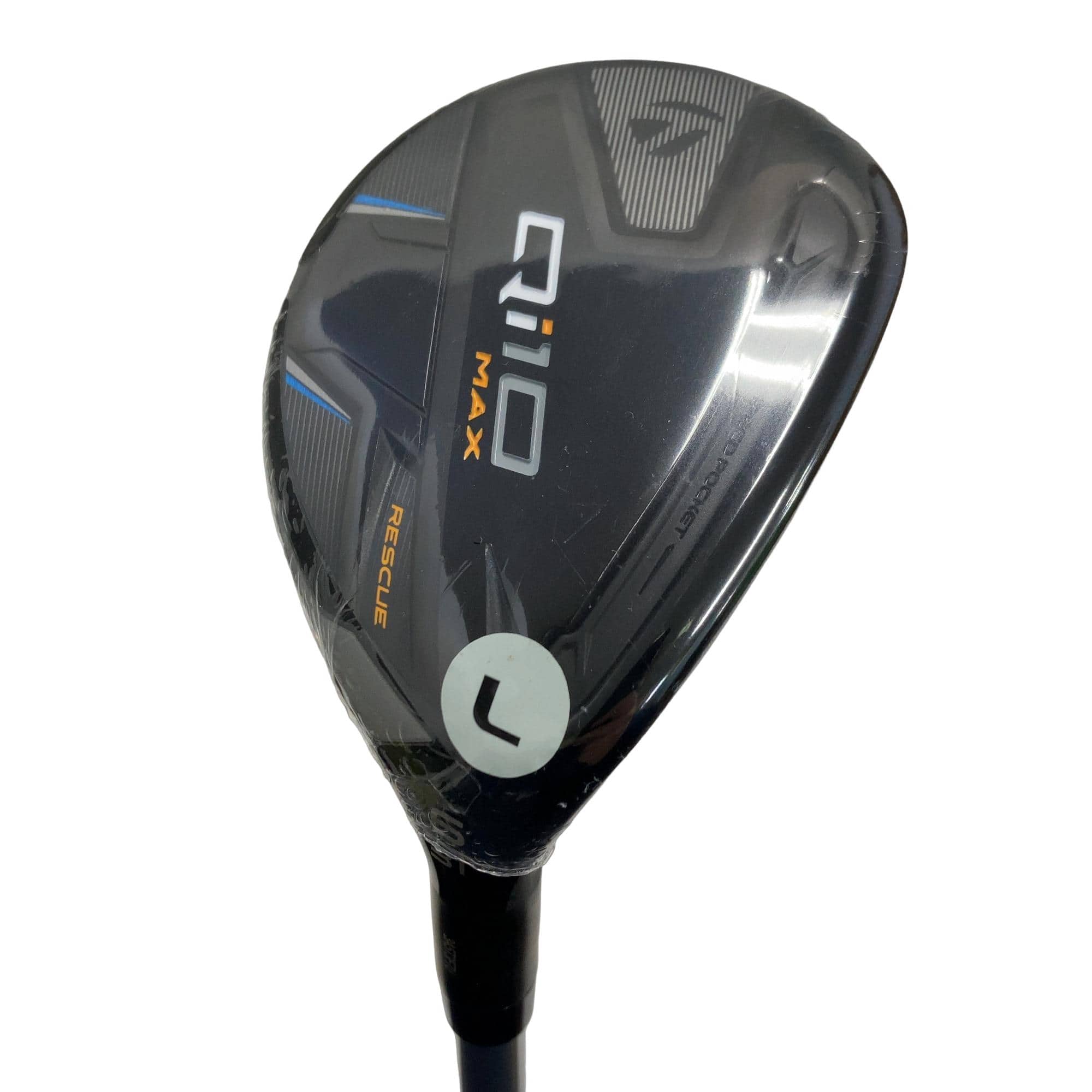 �p���P�O�@�l�`�w�@�t�U�@���f�B�[�X