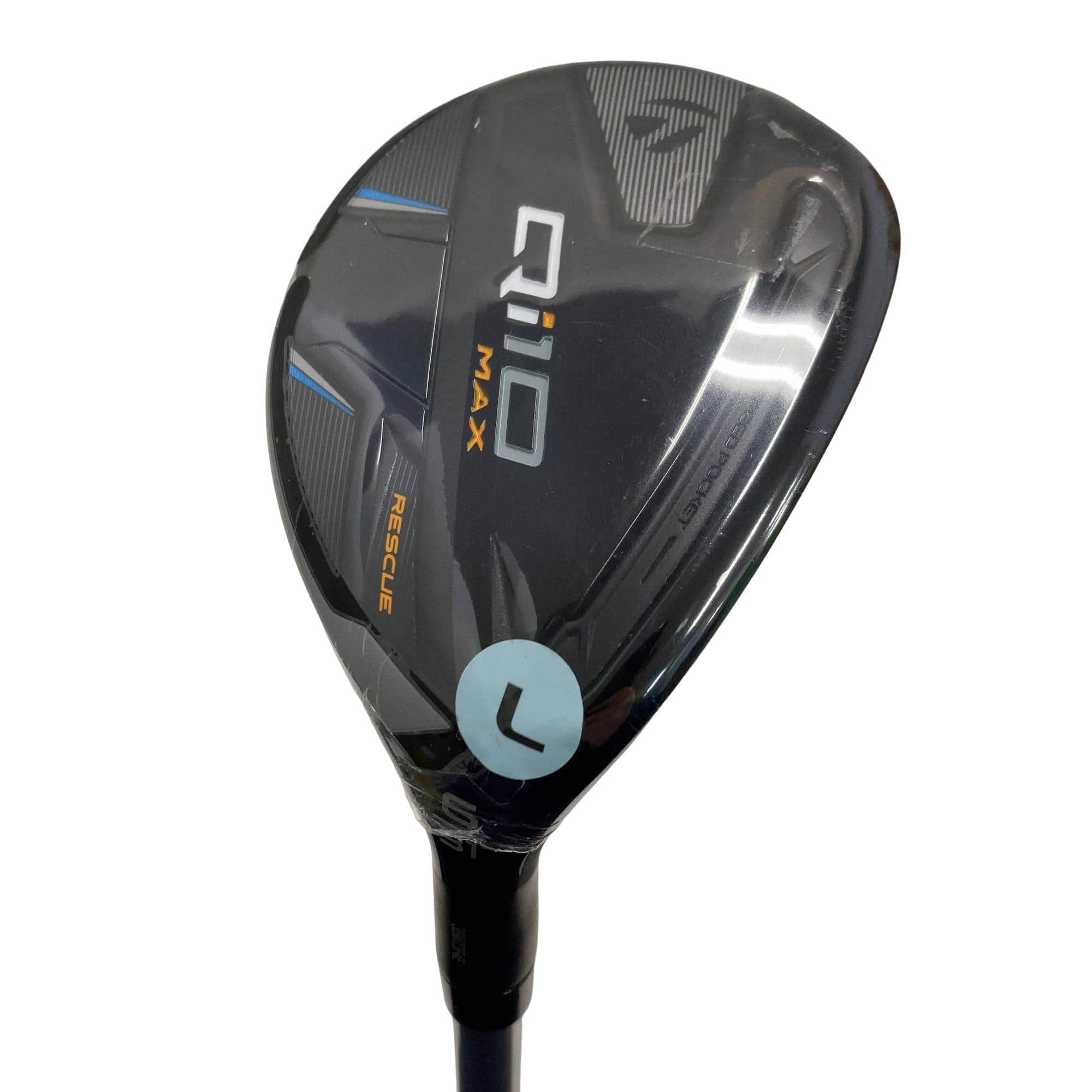 �p���P�O�@�l�`�w�@�t�U�@���f�B�[�X