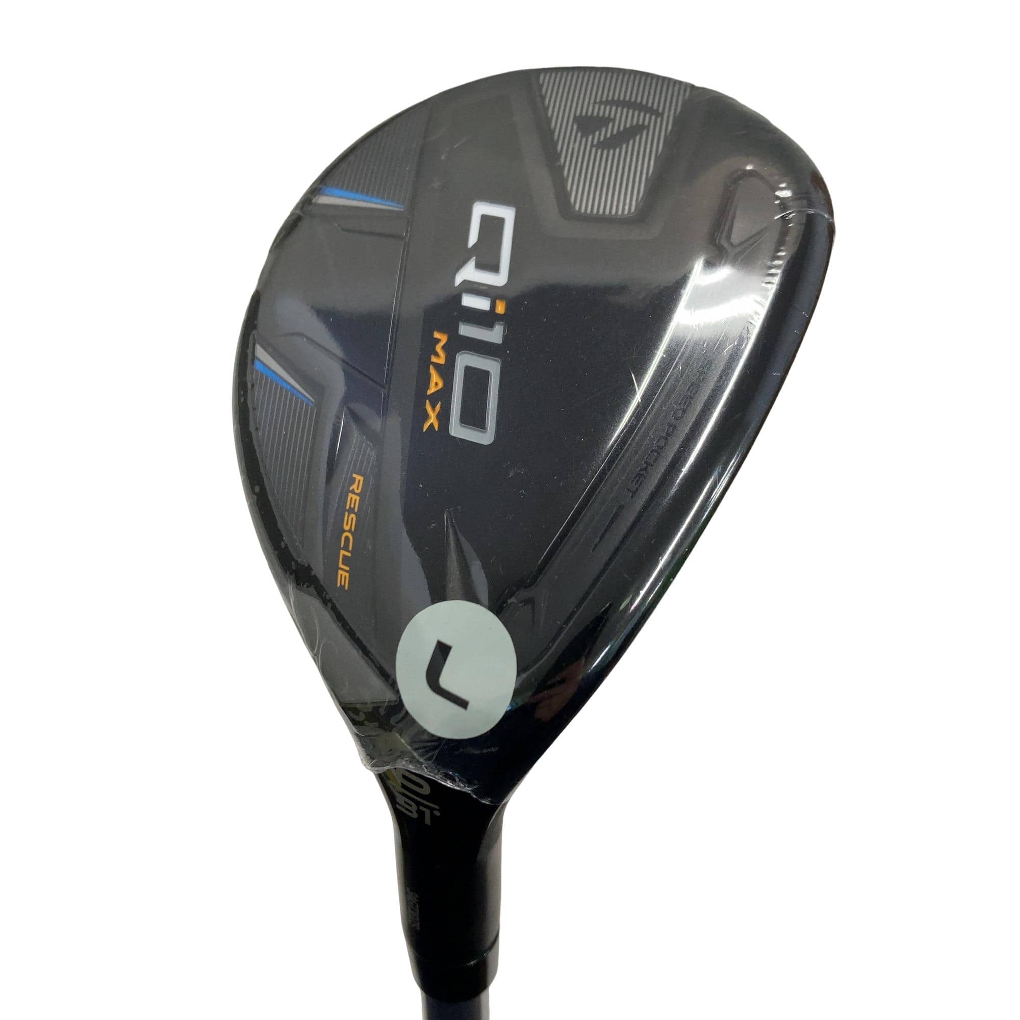 �p���P�O�@�l�`�w�@�t�U�@���f�B�[�X