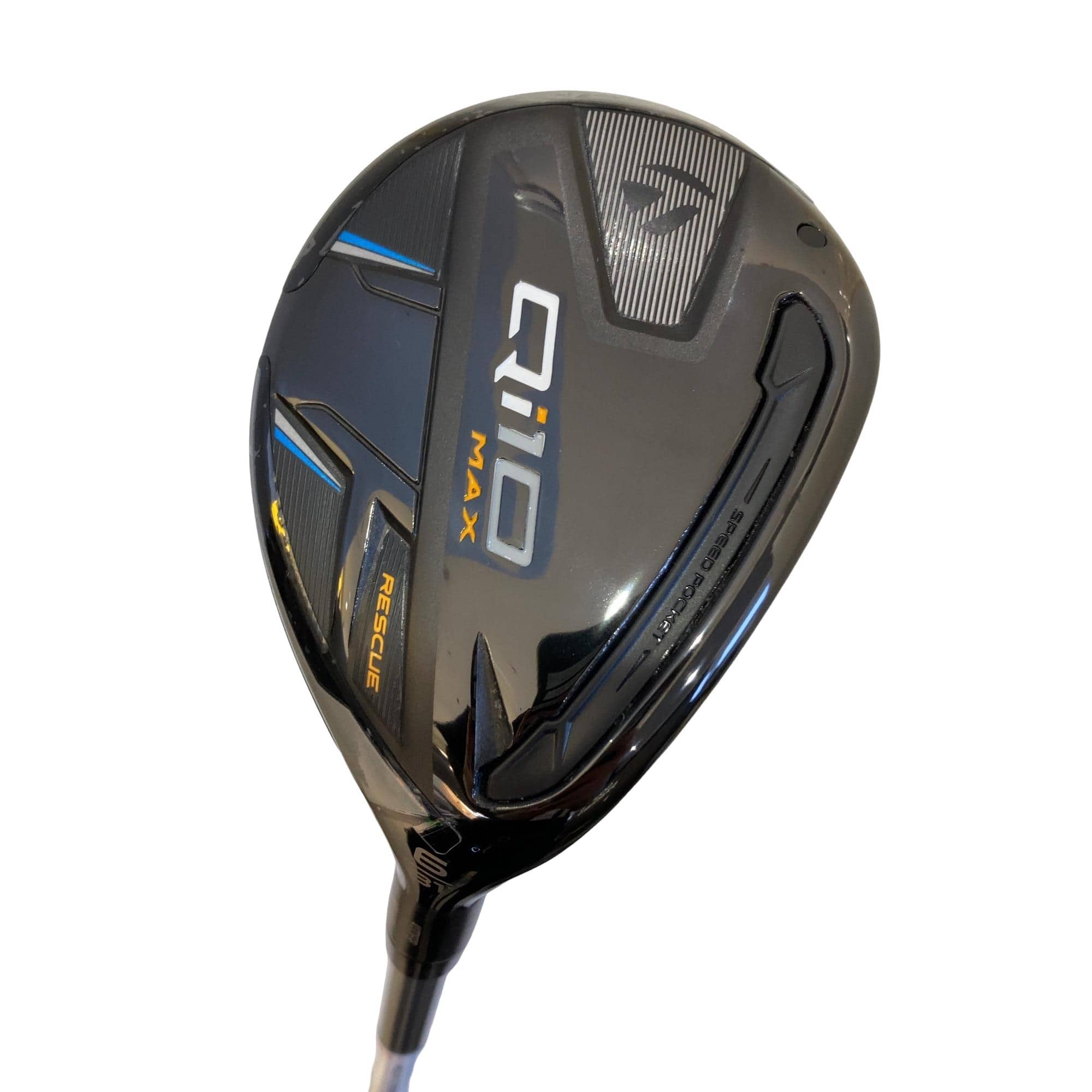 �p���P�O�@�l�`�w�@�t�U�@���f�B�[�X