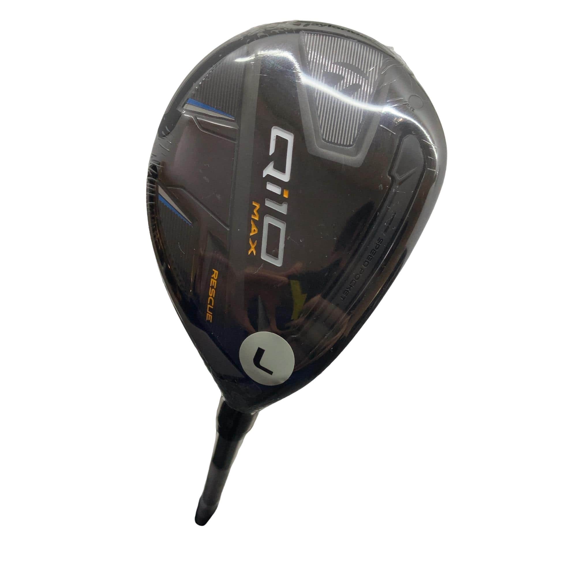 �p���P�O�@�l�`�w�@�t�U�@���f�B�[�X