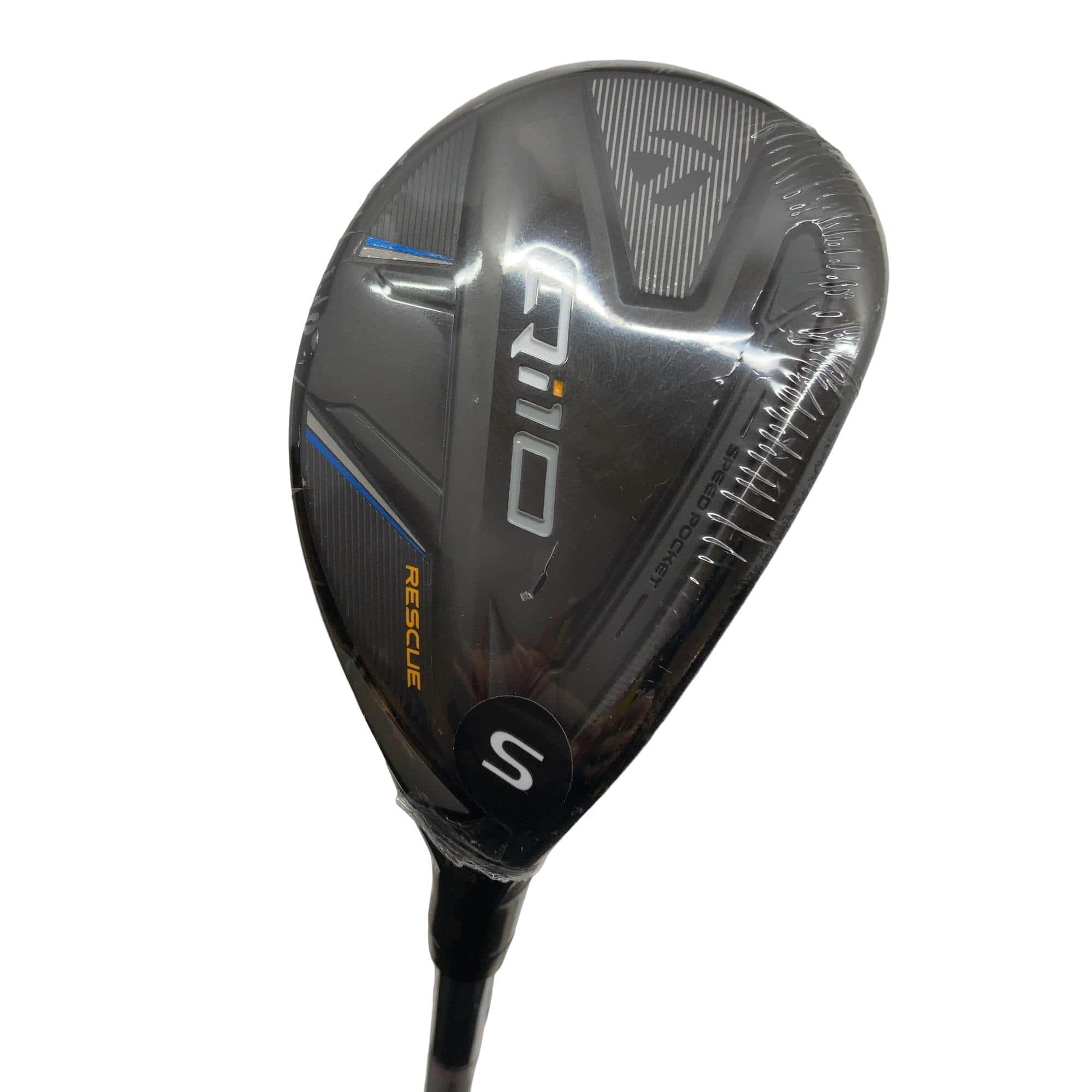 �p���P�O�@�t�R