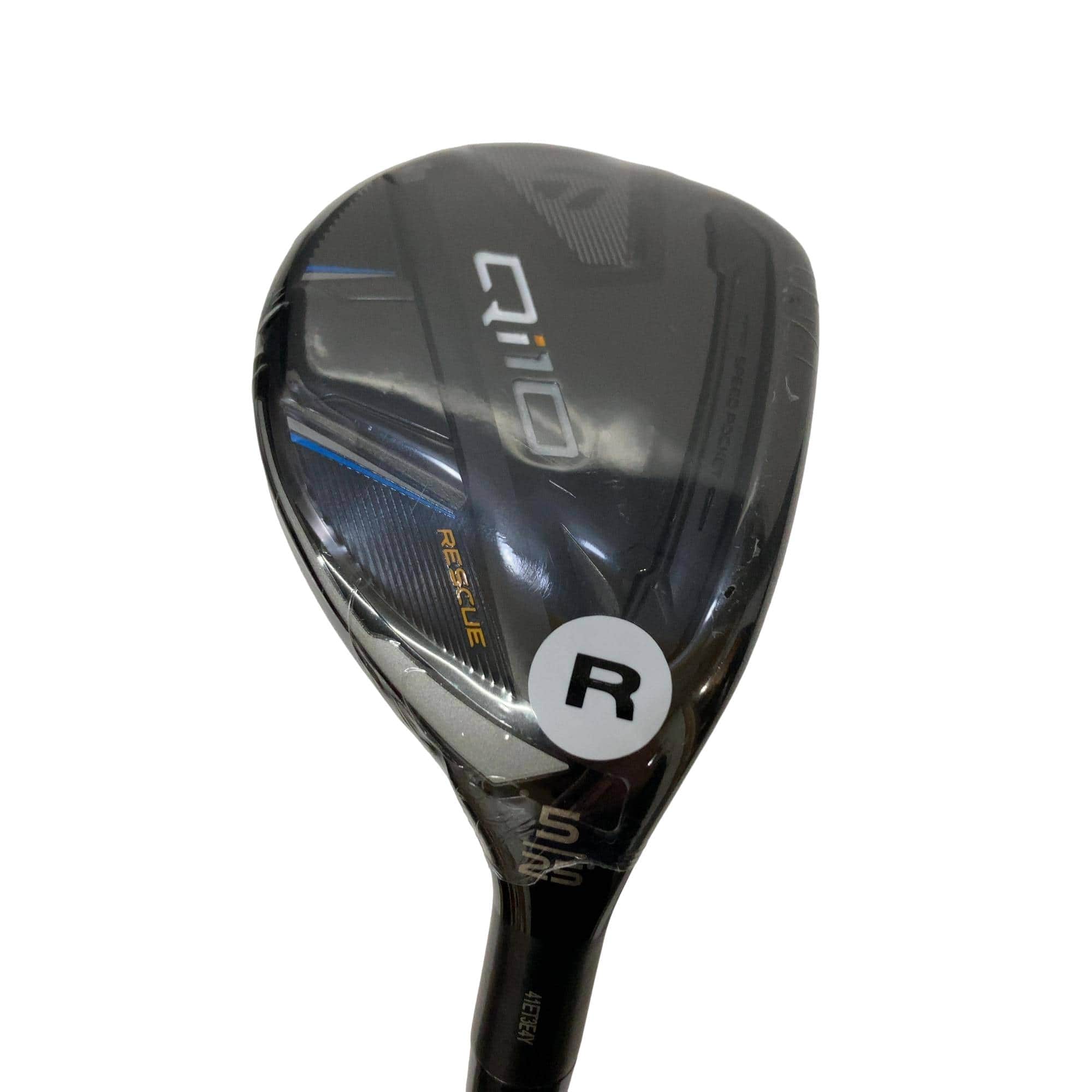 �p���P�O�@�t�T