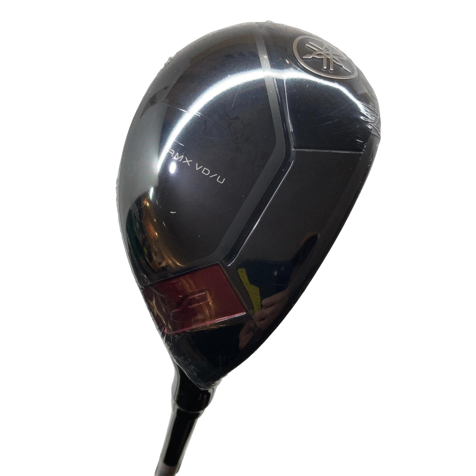 �q�l�w�@�u�c�i�Q�O�Q�S�j�@�t�T