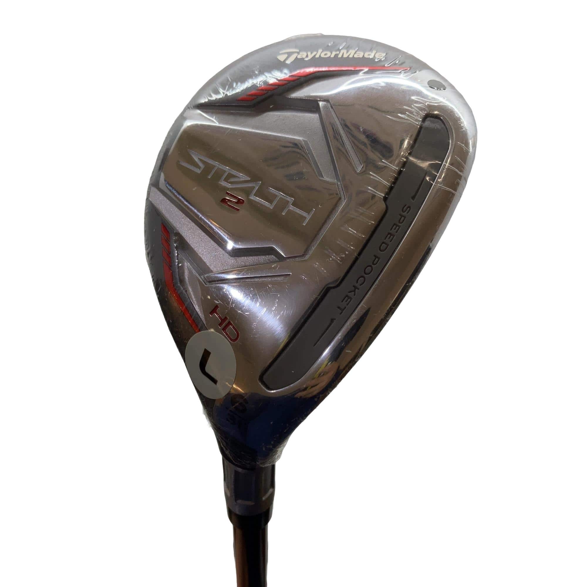 �r�s�d�`�k�s�g�Q�@�g�c�@�t�U�@���f�B�[�X