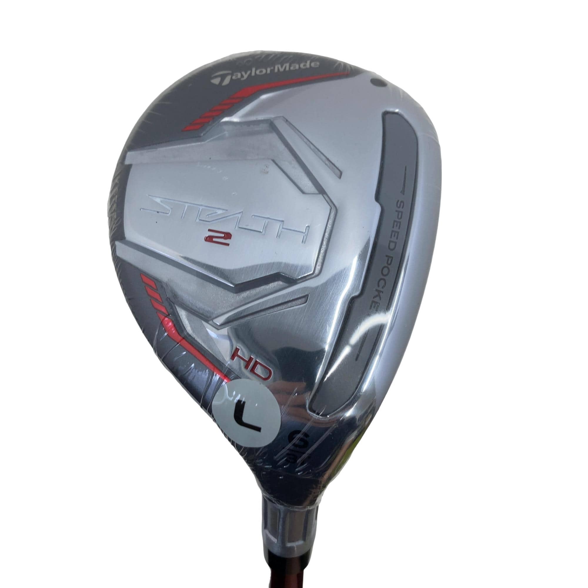 �r�s�d�`�k�s�g�Q�@�g�c�@�t�U�@���f�B�[�X