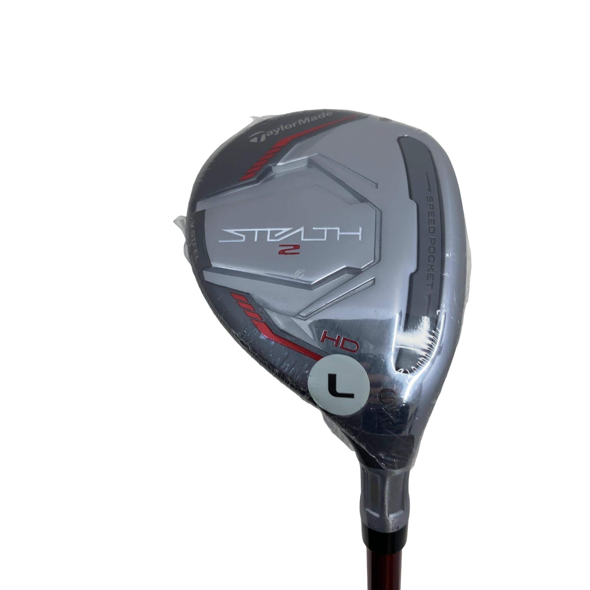 �r�s�d�`�k�s�g�Q�@�g�c�@�t�U�@���f�B�[�X