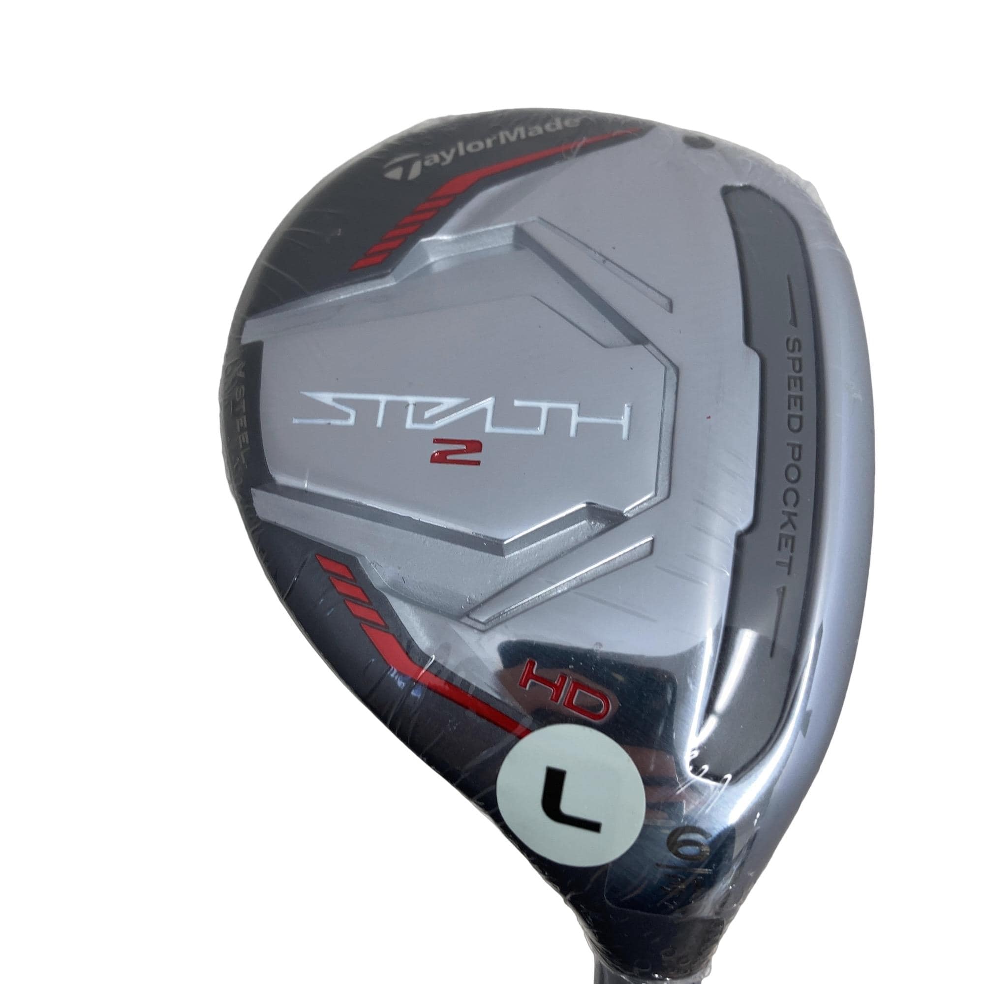 �r�s�d�`�k�s�g�Q�@�g�c�@�t�U�@���f�B�[�X