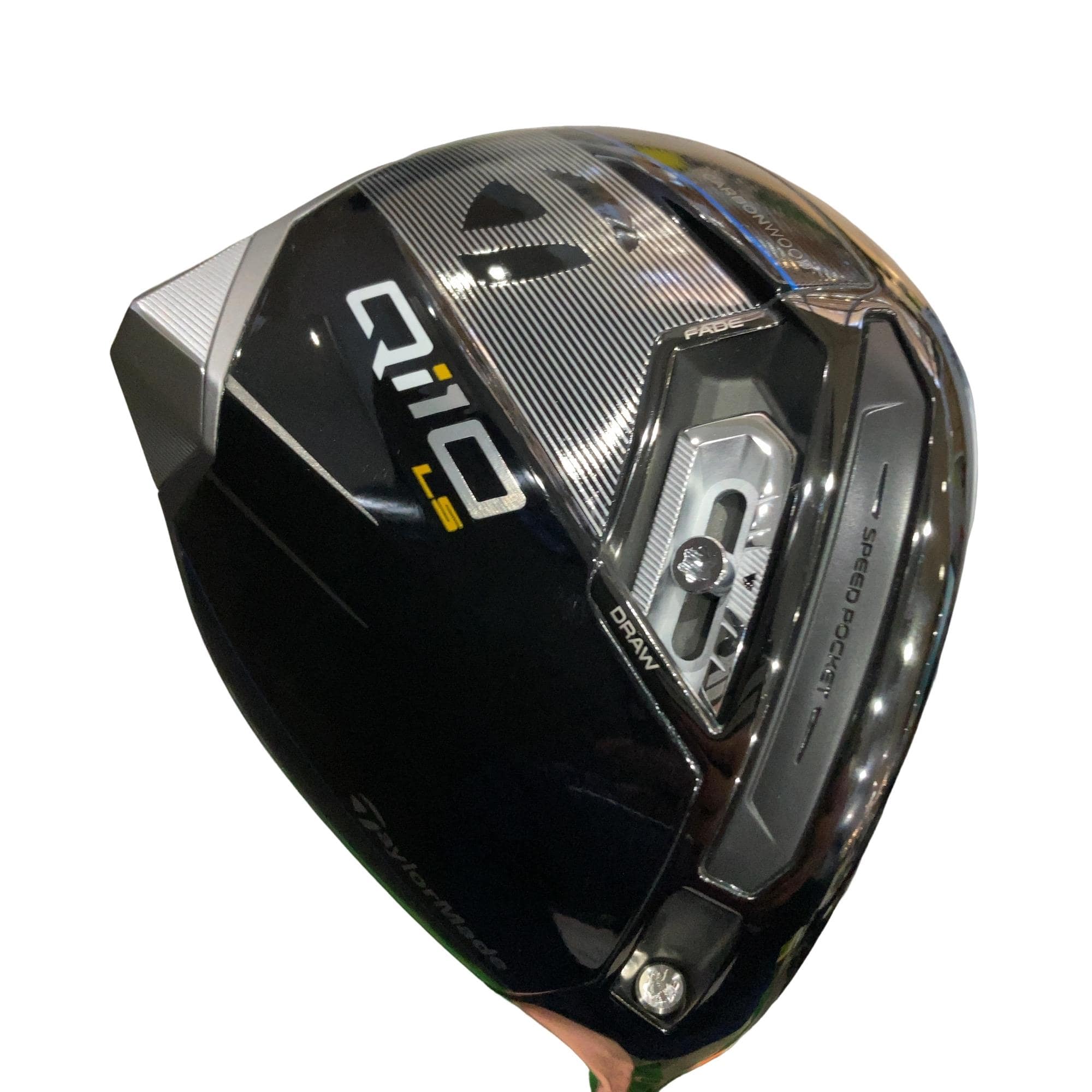 �p���P�O�@�k�r�@�@�X°