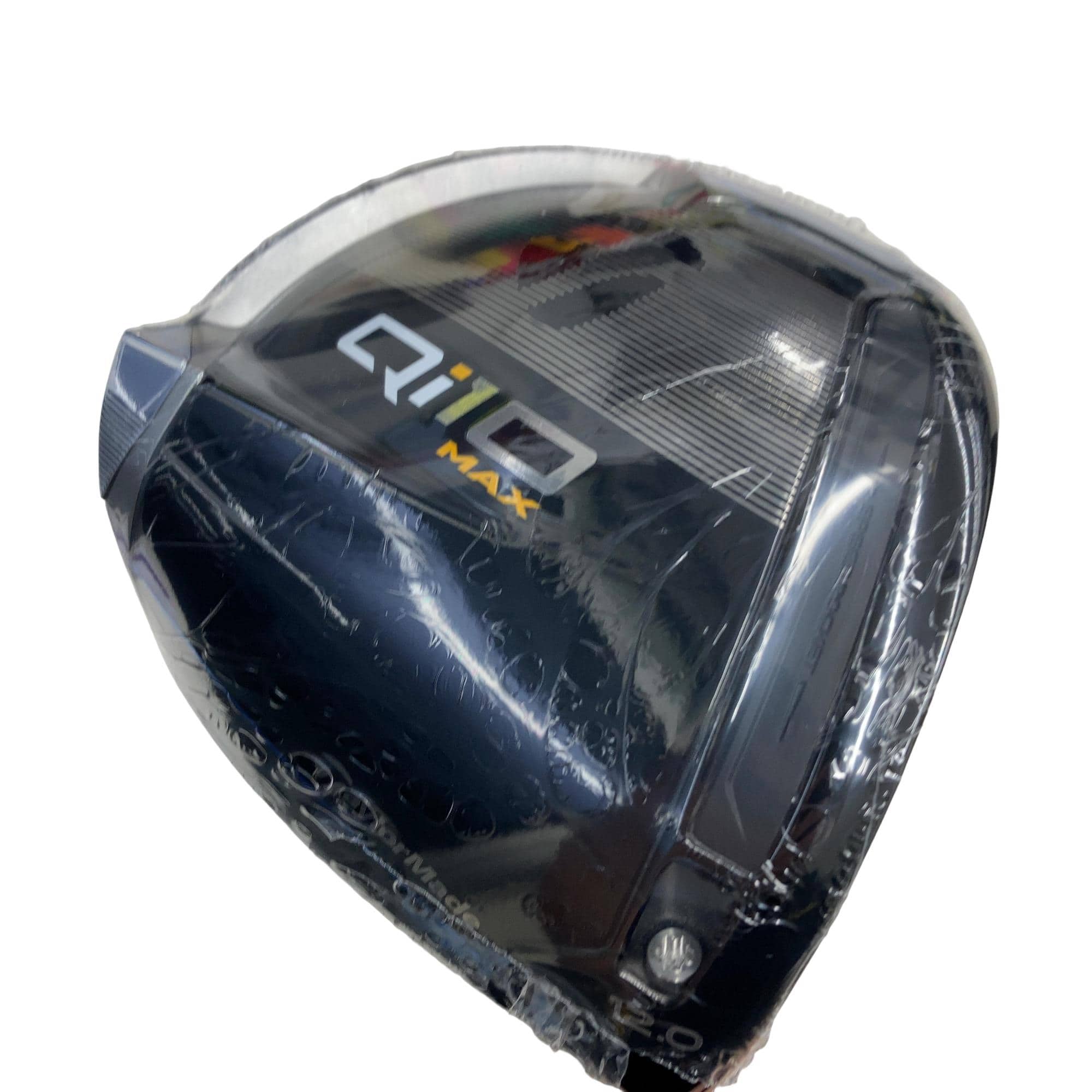 �p���P�O�@�l�`�w�@�P�Q°�@���f�B�[�X