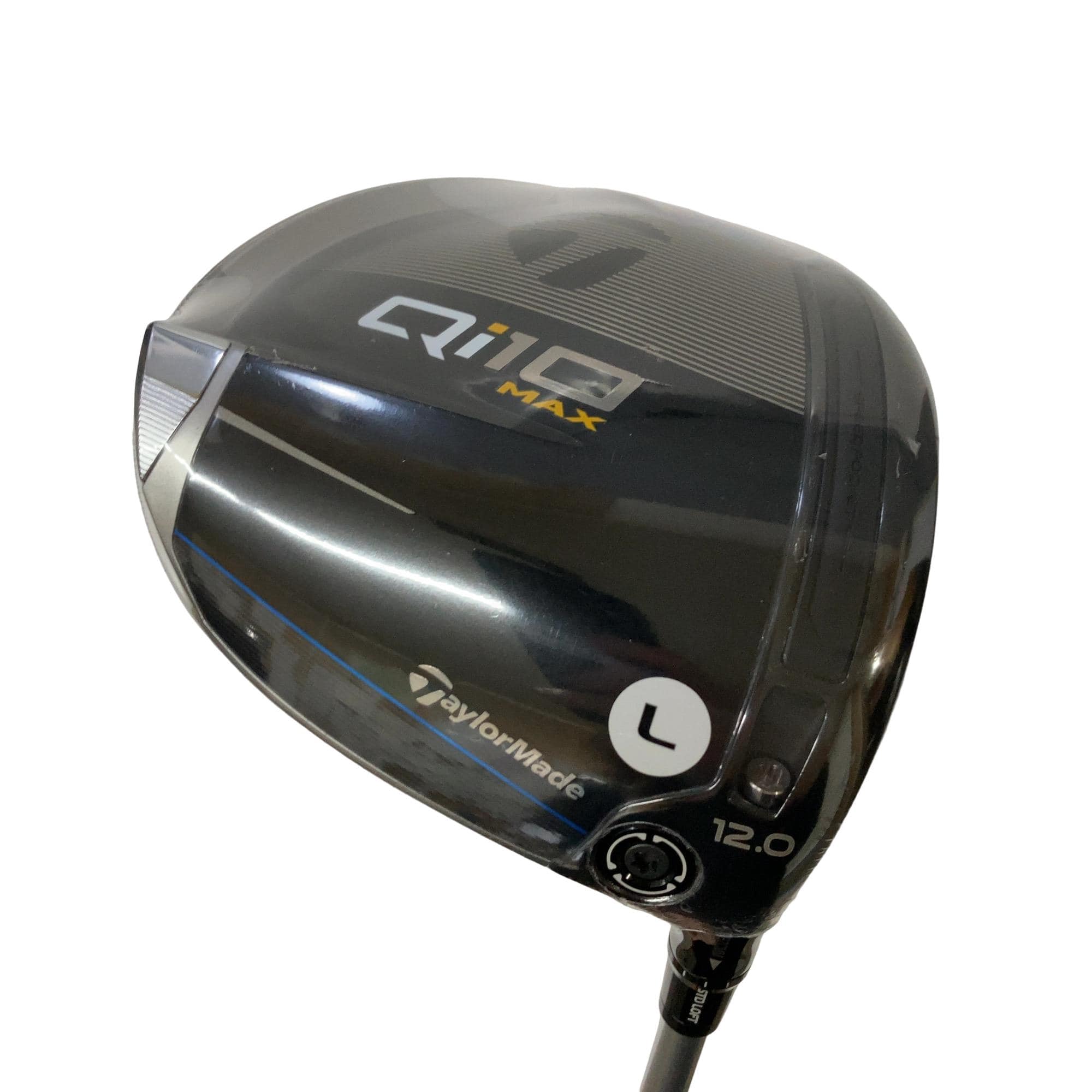 �p���P�O�@�l�`�w�@�P�Q°�@���f�B�[�X