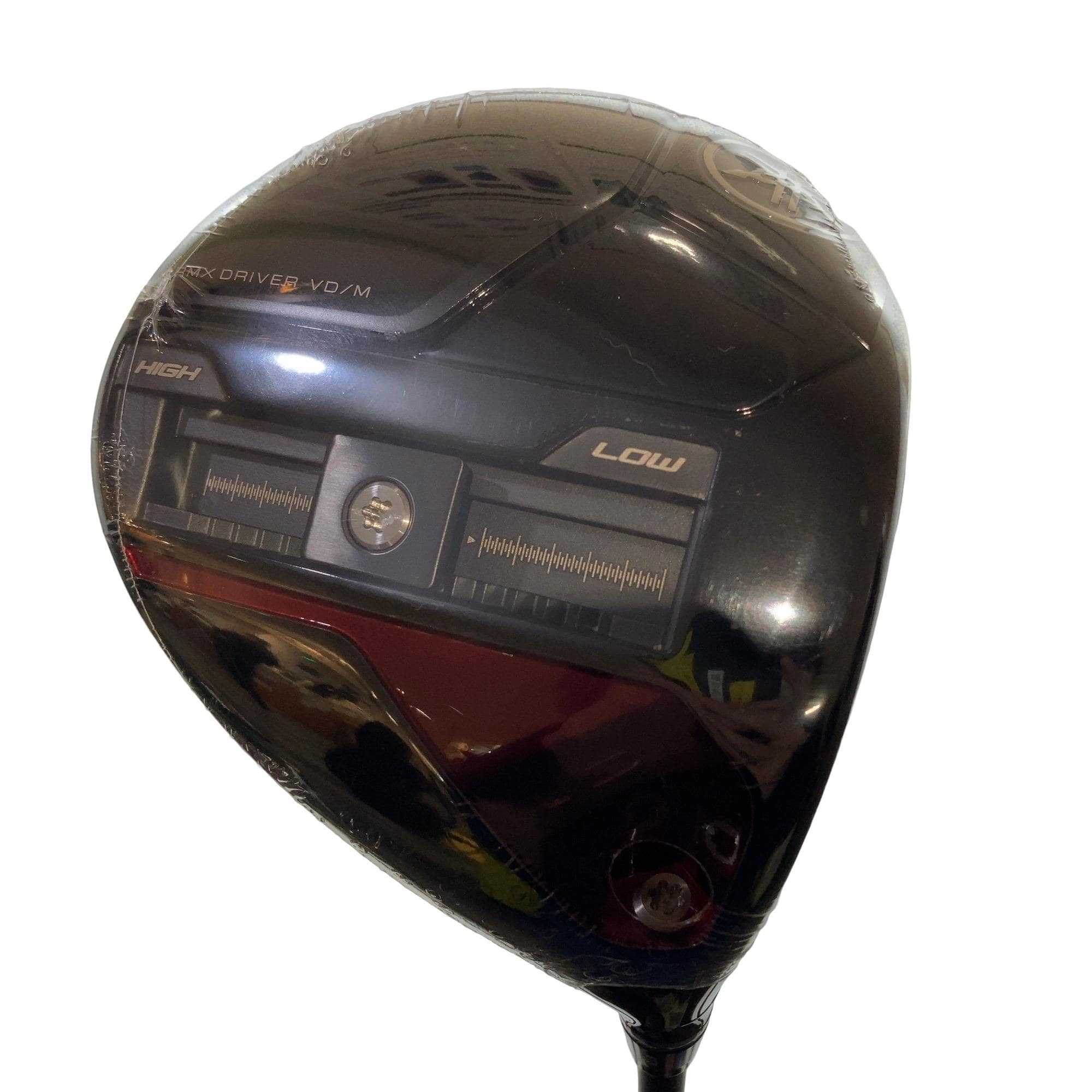 �q�l�w�@�u�c�^�l�i�Q�O�Q�S�j�@�@�X�D�T°