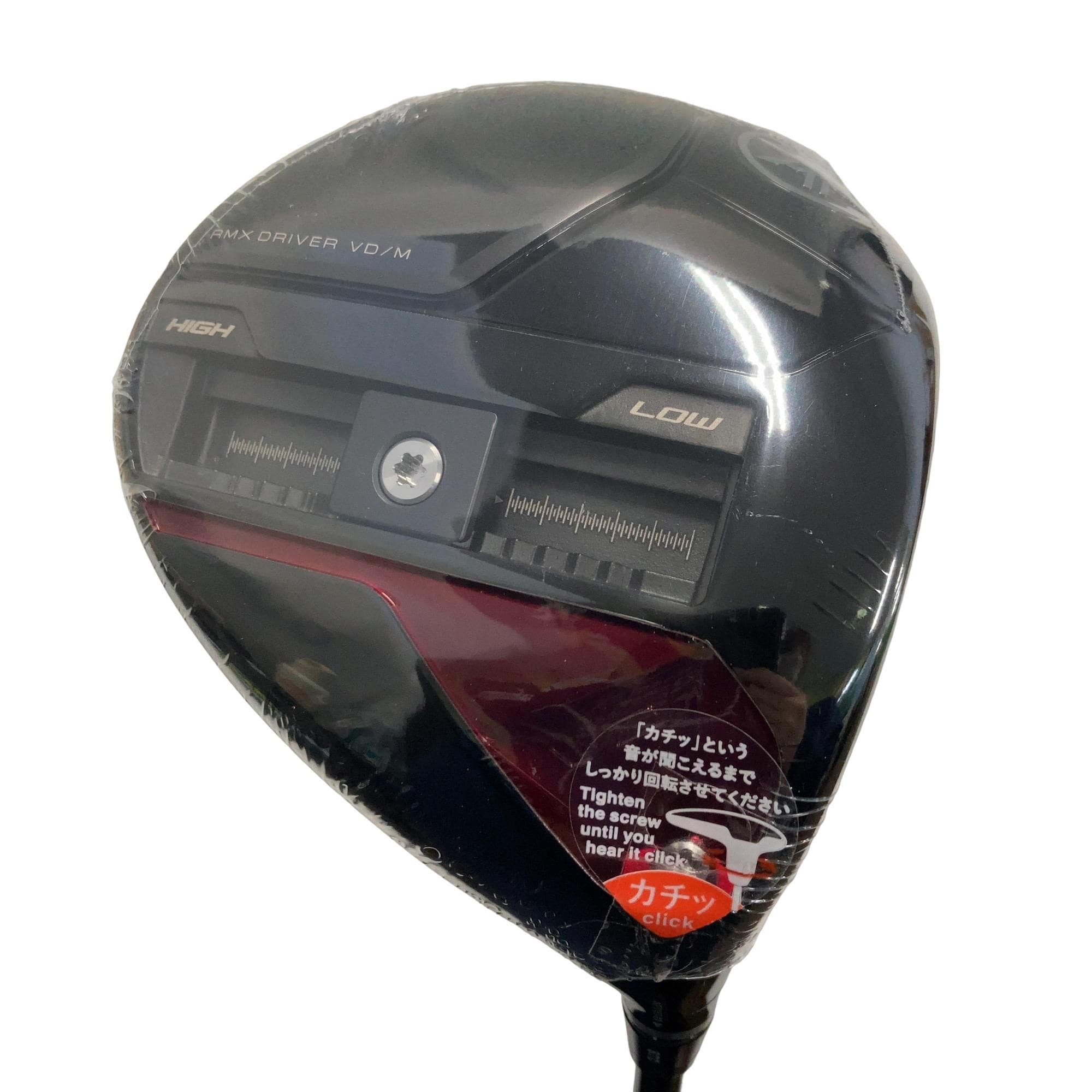 �q�l�w�@�u�c�^�l�i�Q�O�Q�S�j�@�@�X�D�T°