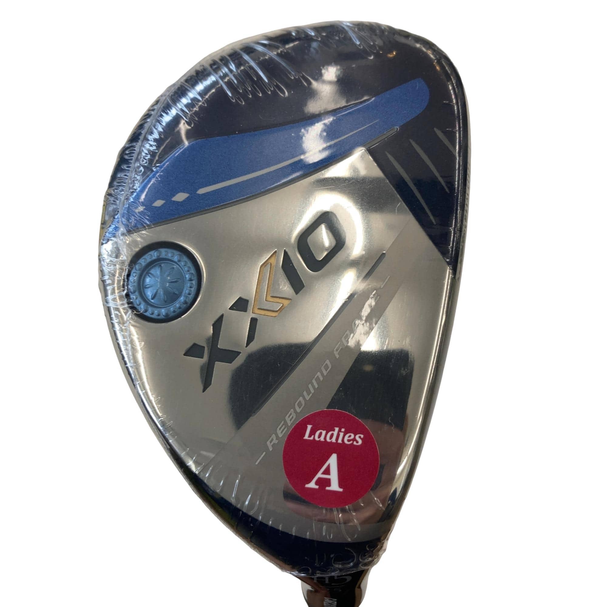 �w�w�h�n�i�Q�O�Q�S�j�@�g�T�@���f�B�[�X