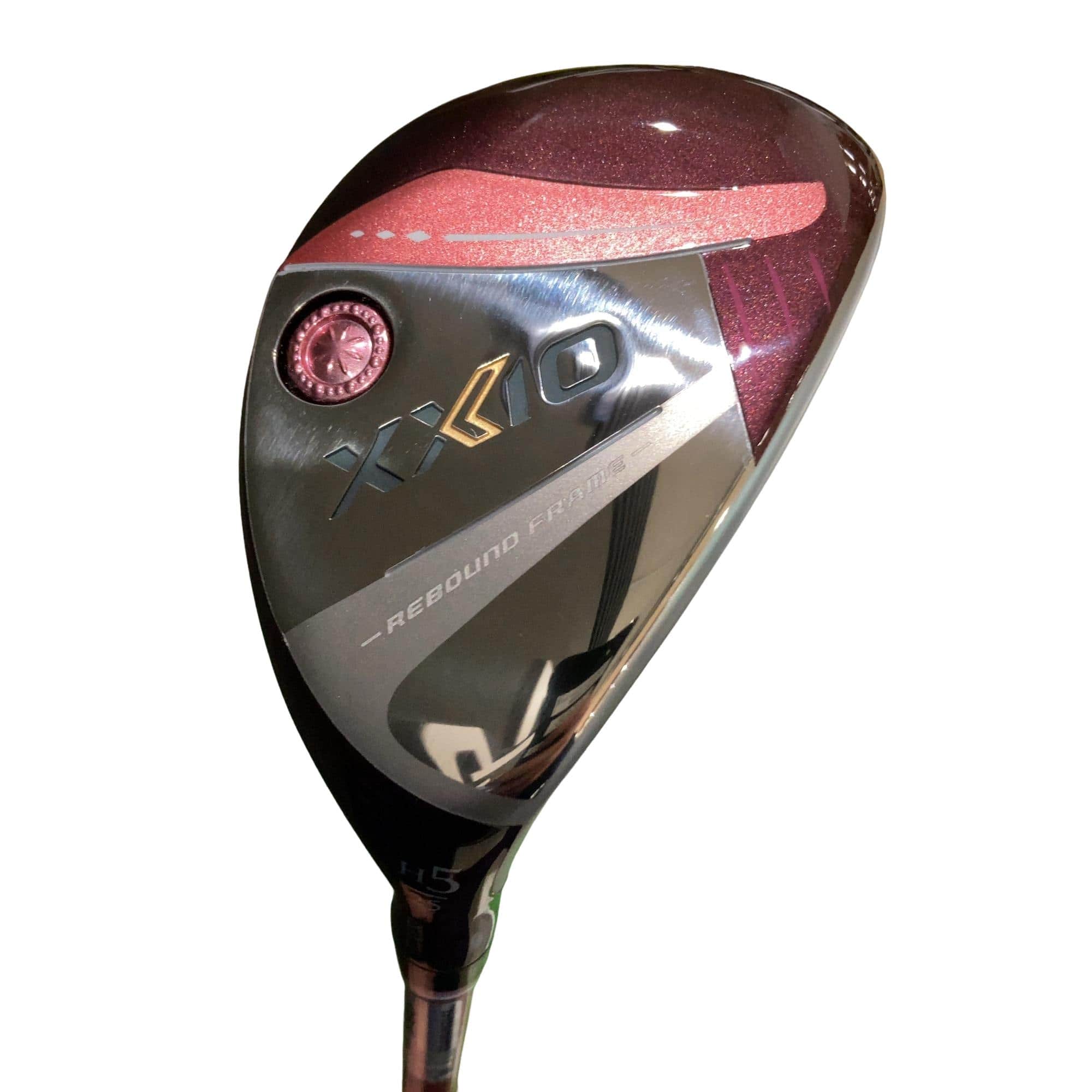 �w�w�h�n�i�Q�O�Q�S�j�@�g�T�i�{���h�[�j�@���f�B�[�X