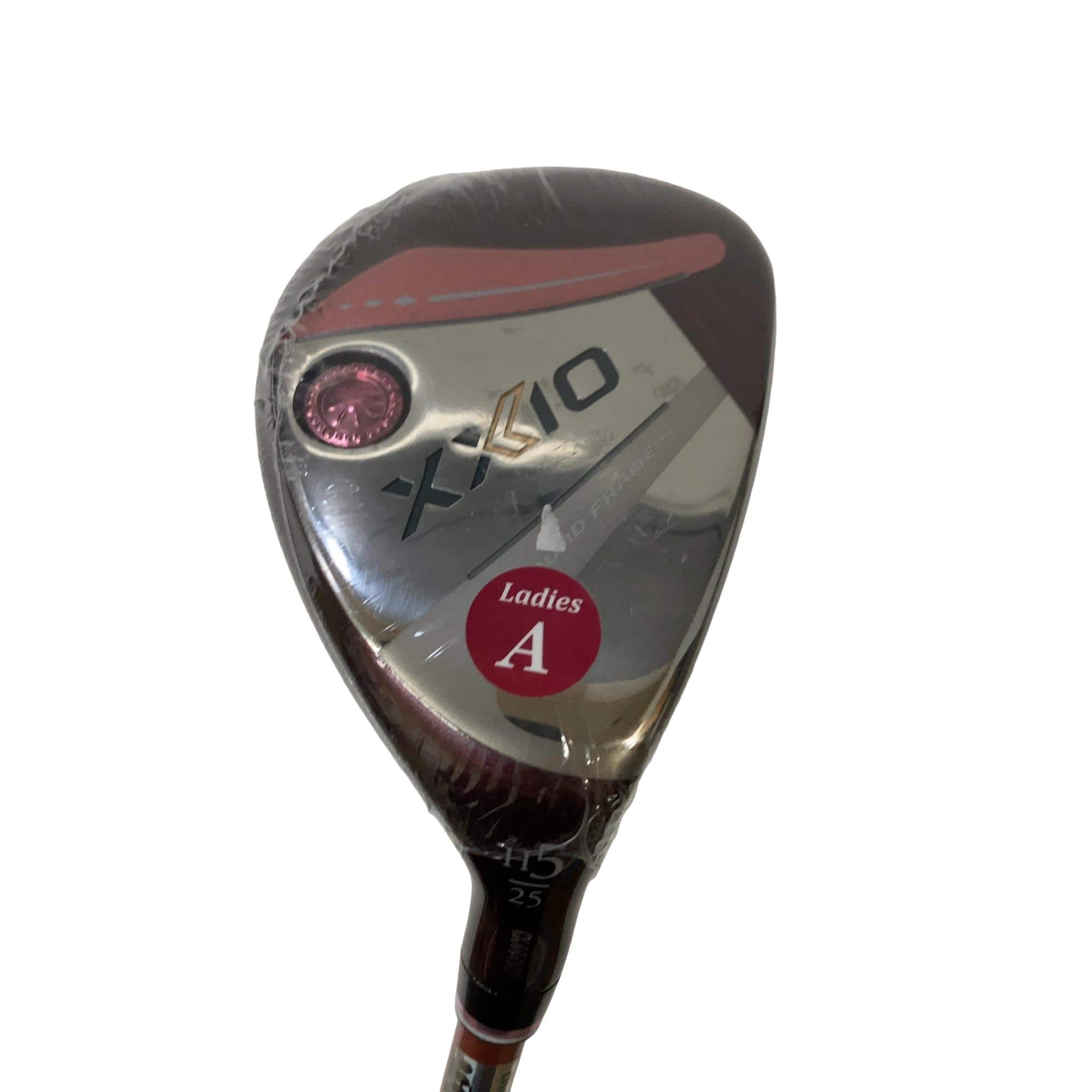 �w�w�h�n�i�Q�O�Q�S�j�@�g�T�i�{���h�[�j�@���f�B�[�X