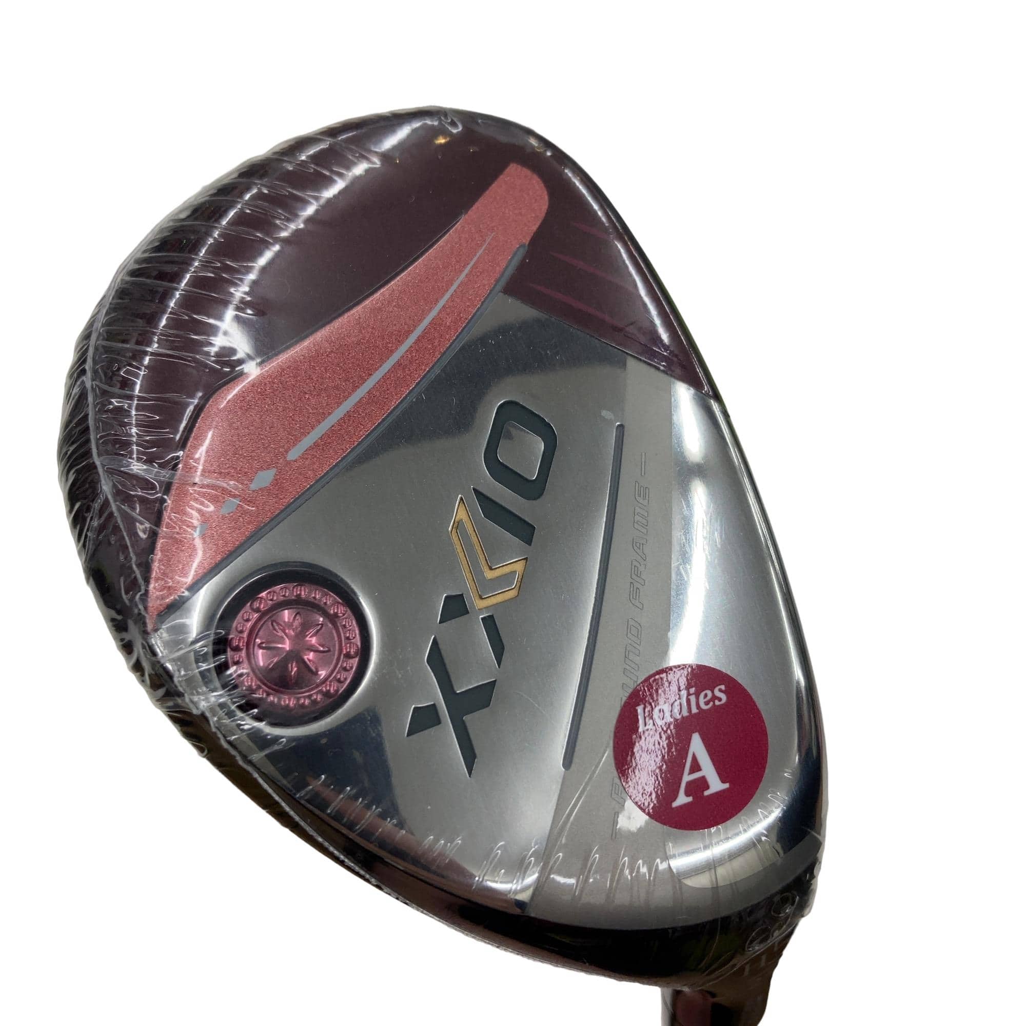 �w�w�h�n�i�Q�O�Q�S�j�@�g�T�i�{���h�[�j�@���f�B�[�X