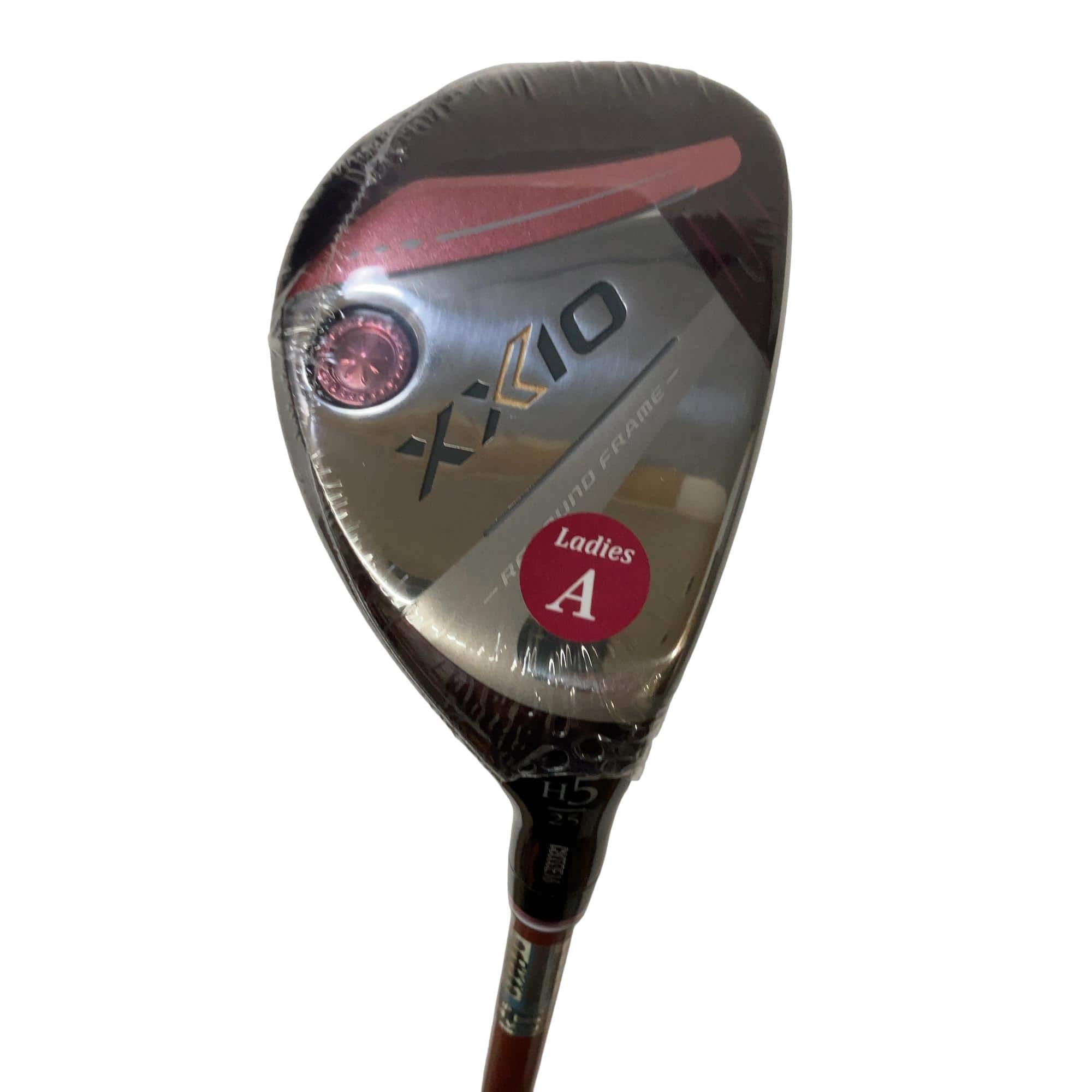 �w�w�h�n�i�Q�O�Q�S�j�@�g�T�i�{���h�[�j�@���f�B�[�X