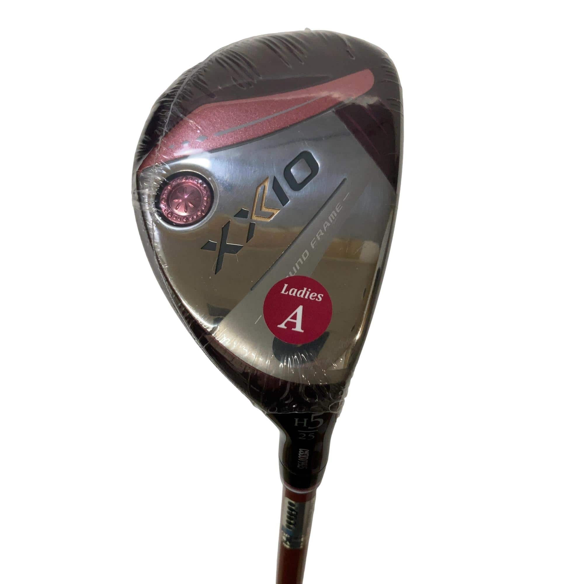 �w�w�h�n�i�Q�O�Q�S�j�@�g�T�i�{���h�[�j�@���f�B�[�X