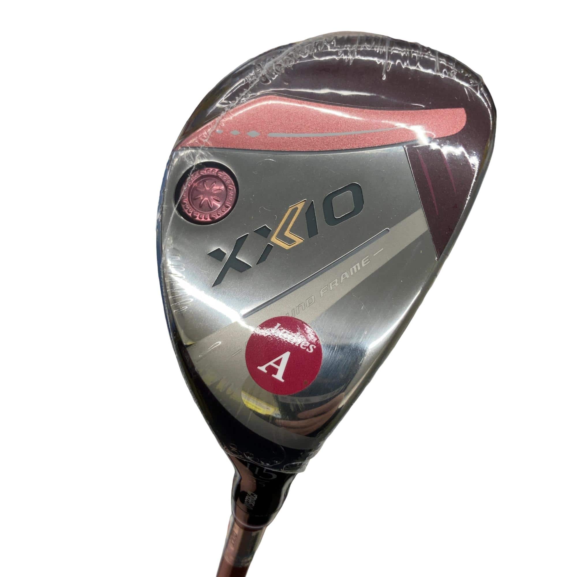 �w�w�h�n�i�Q�O�Q�S�j�@�g�T�i�{���h�[�j�@���f�B�[�X